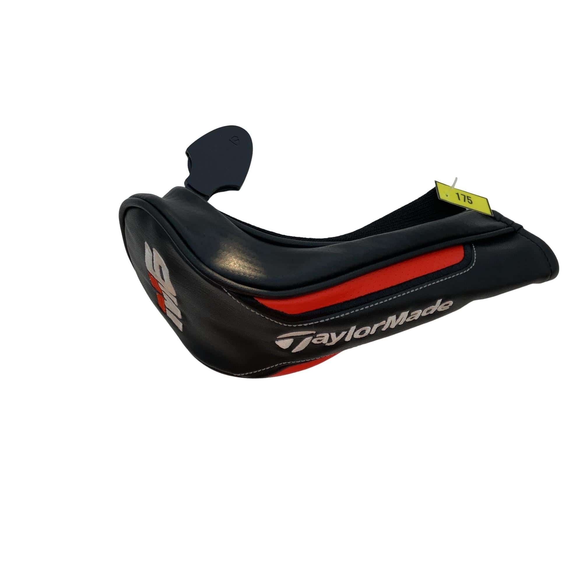 �l�U�@�t�R