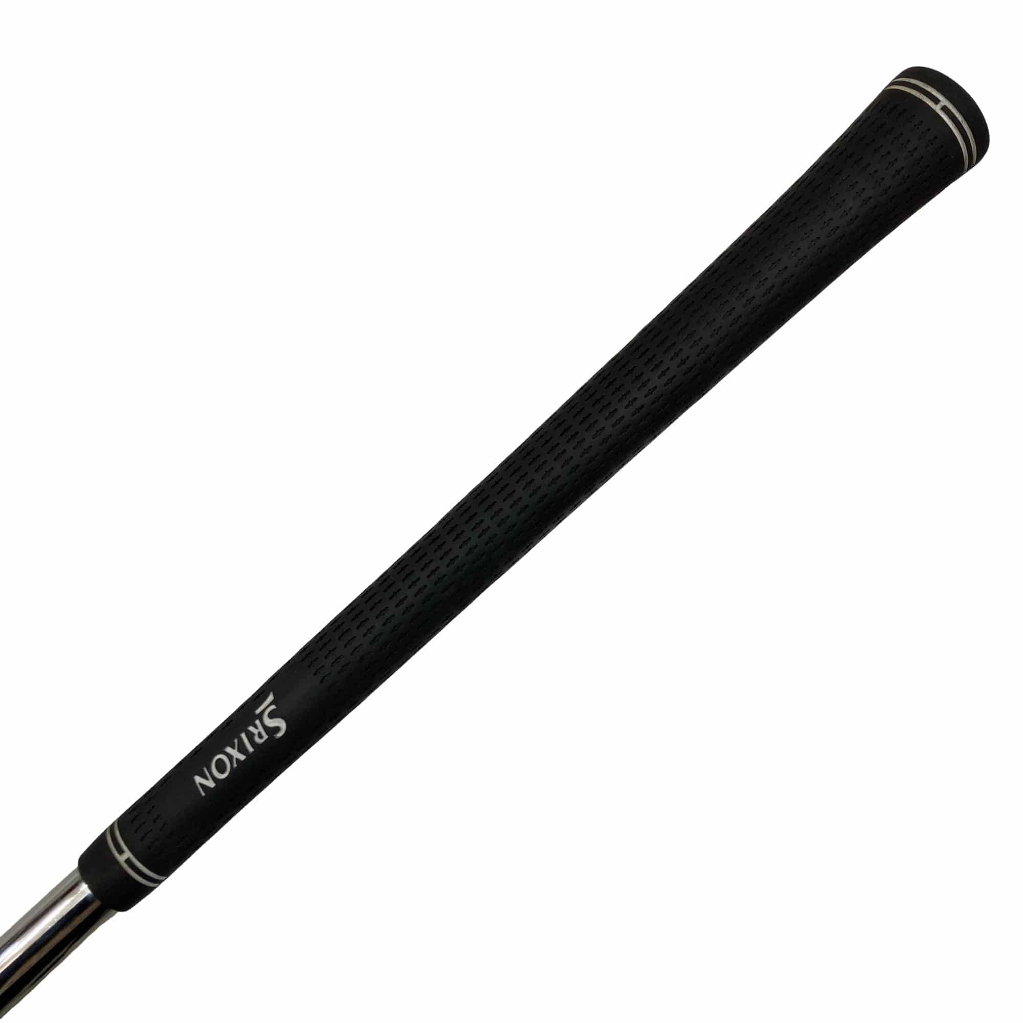 �r�q�h�w�n�m�@�y�V�U�T�@�@�U�r�i���{���F�U�{�Z�b�g�j