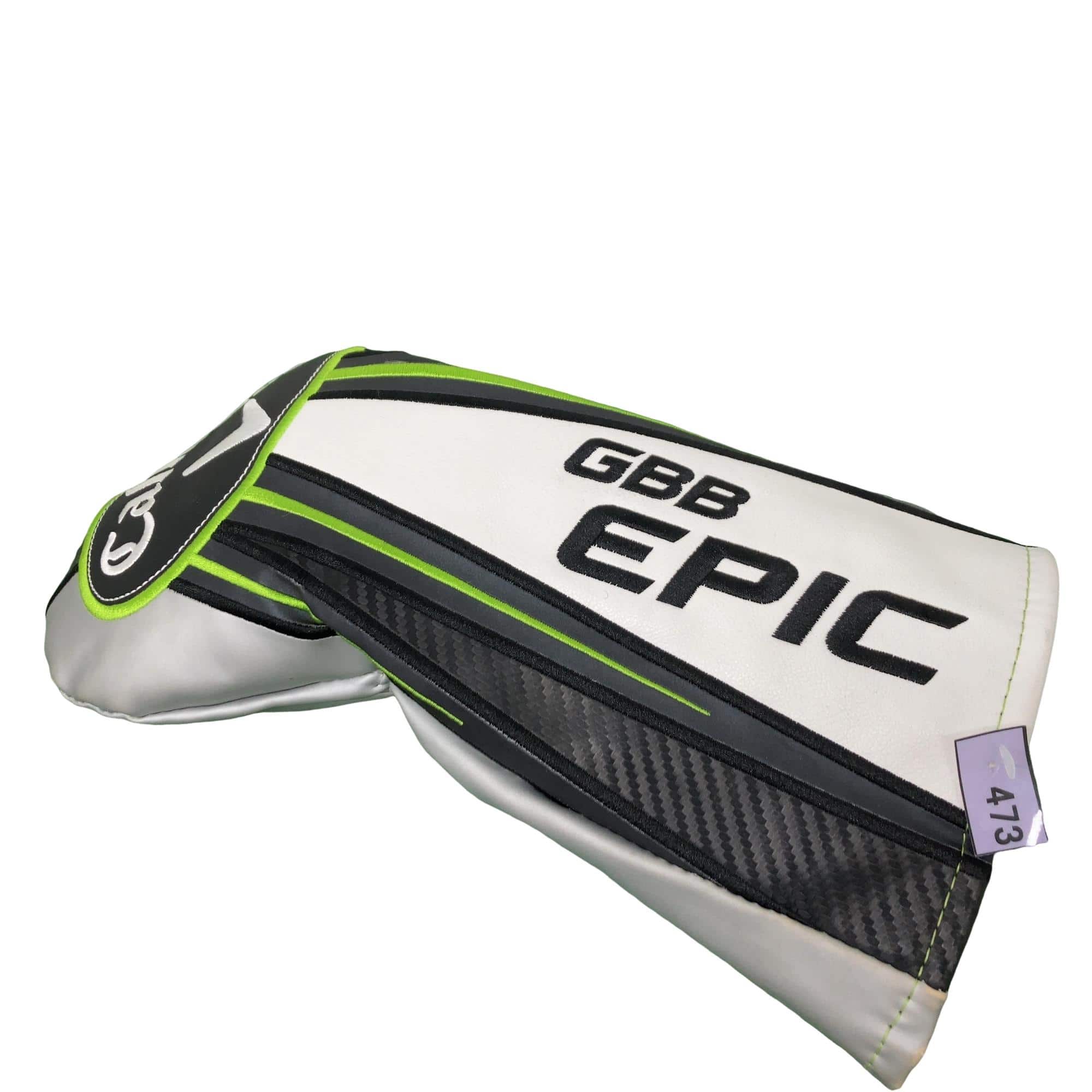 faa@dohb@rs`q@PODT°