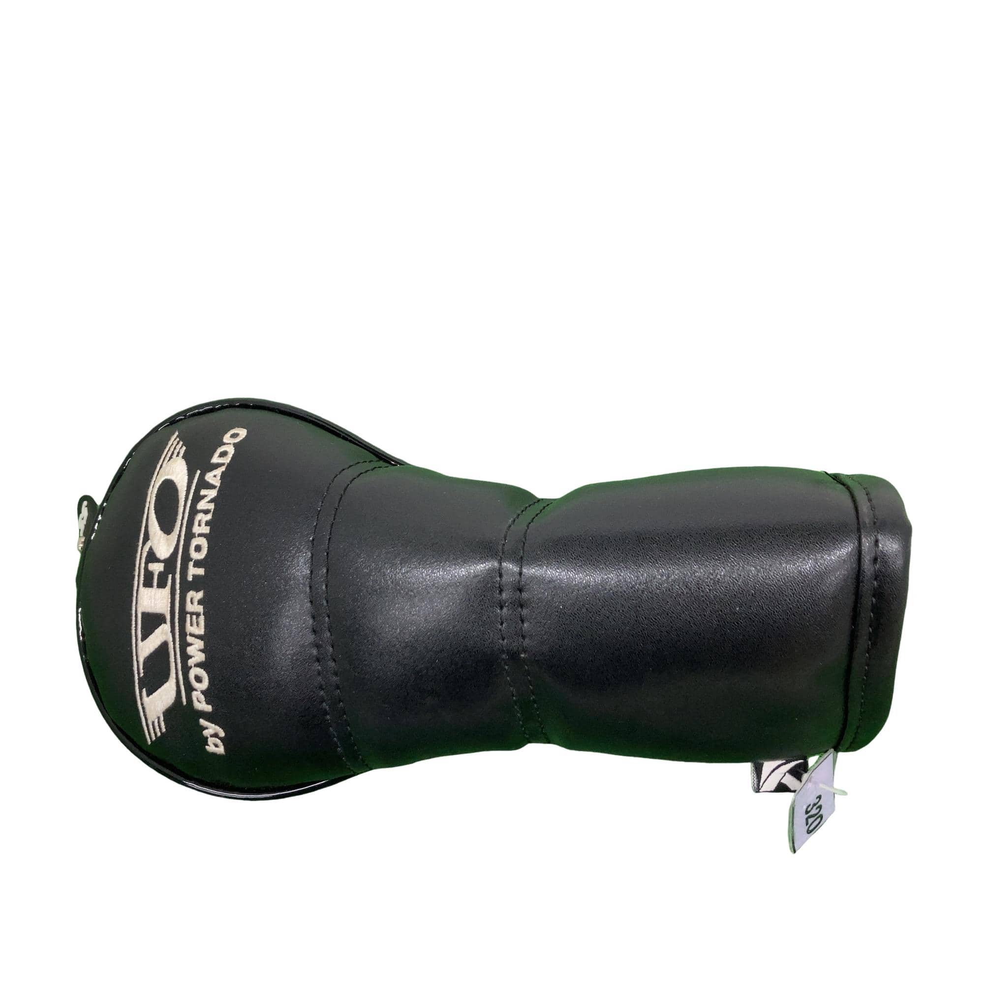 onvdq@snqm`cn@ten@TT