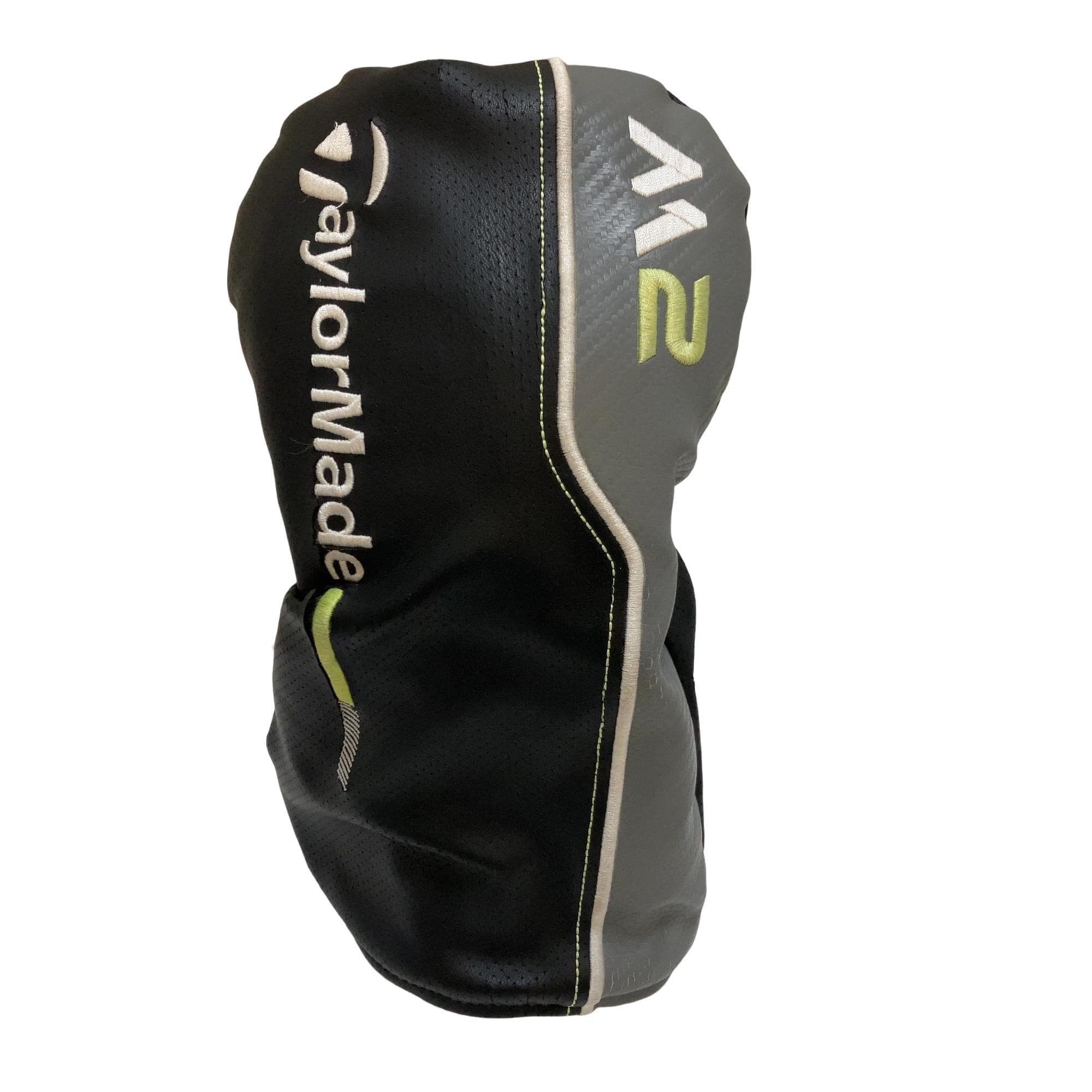 �l�Q�i�Q�O�P�V�j�@�@�X�D�T°