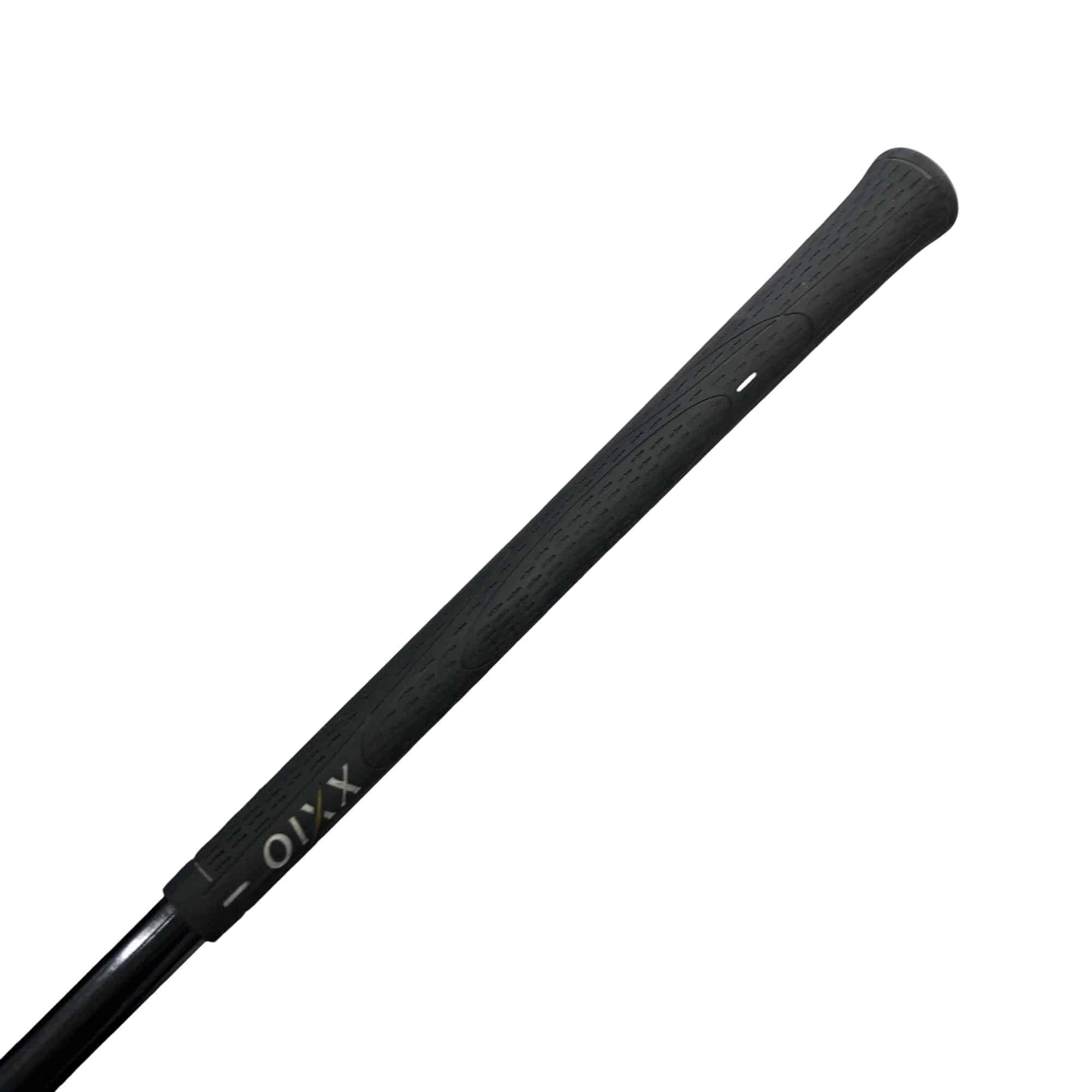 wwhniQOOUjibhj@@Wri{FW{Zbgj