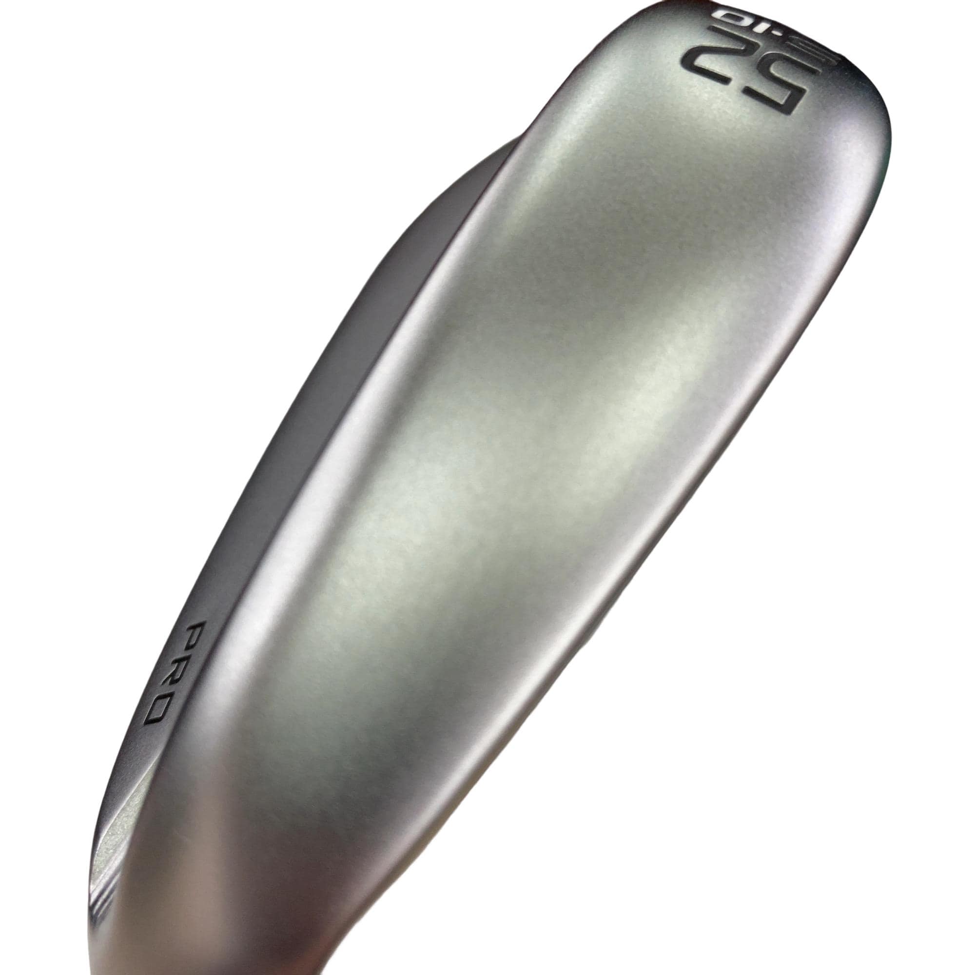 �o�h�m�f�@�f�k�h�c�d�@�e�n�q�f�d�c�@�o�q�n�@�T�Q°�^�P�O°�@�r�i�A�[�R�X�����j