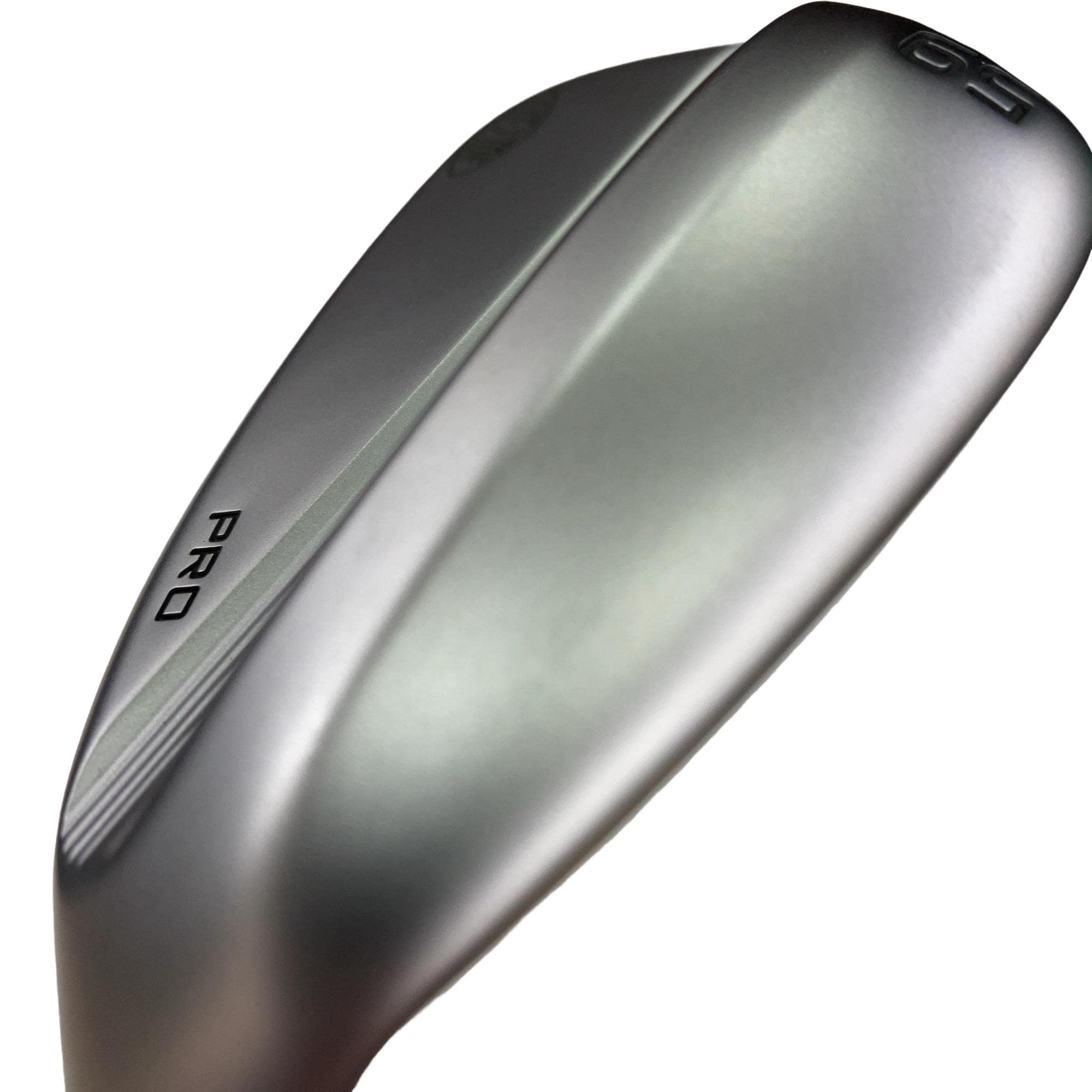 �o�h�m�f�@�f�k�h�c�d�@�e�n�q�f�d�c�@�o�q�n�@�T�X°�^�O�W°�@�r�i�A�[�R�X�����j