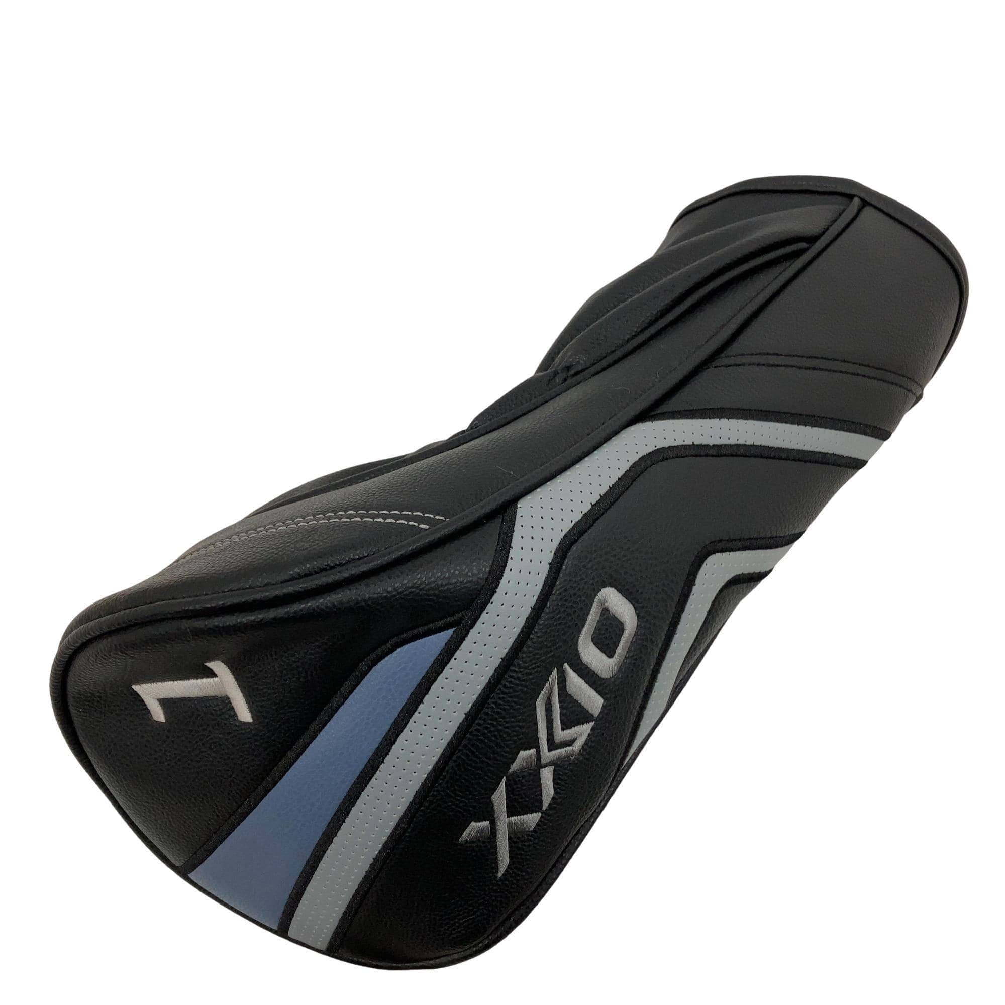 wwhniQOQUj@vX@PODT°