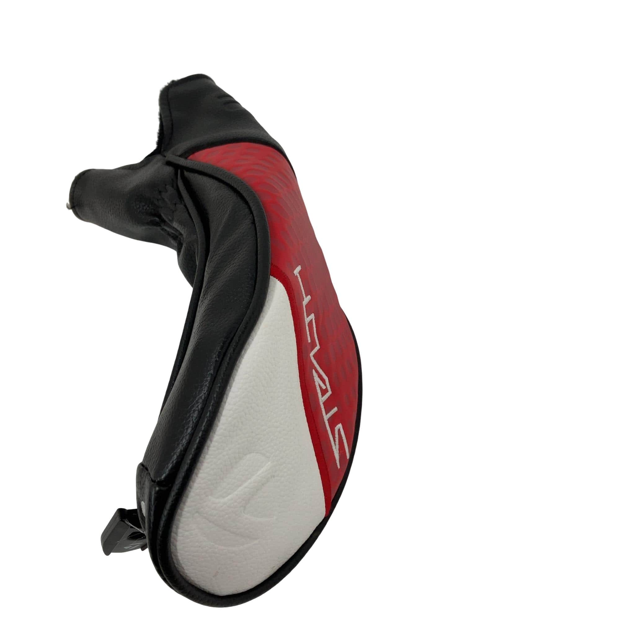 �r�s�d�`�k�s�g�Q�@�t�T