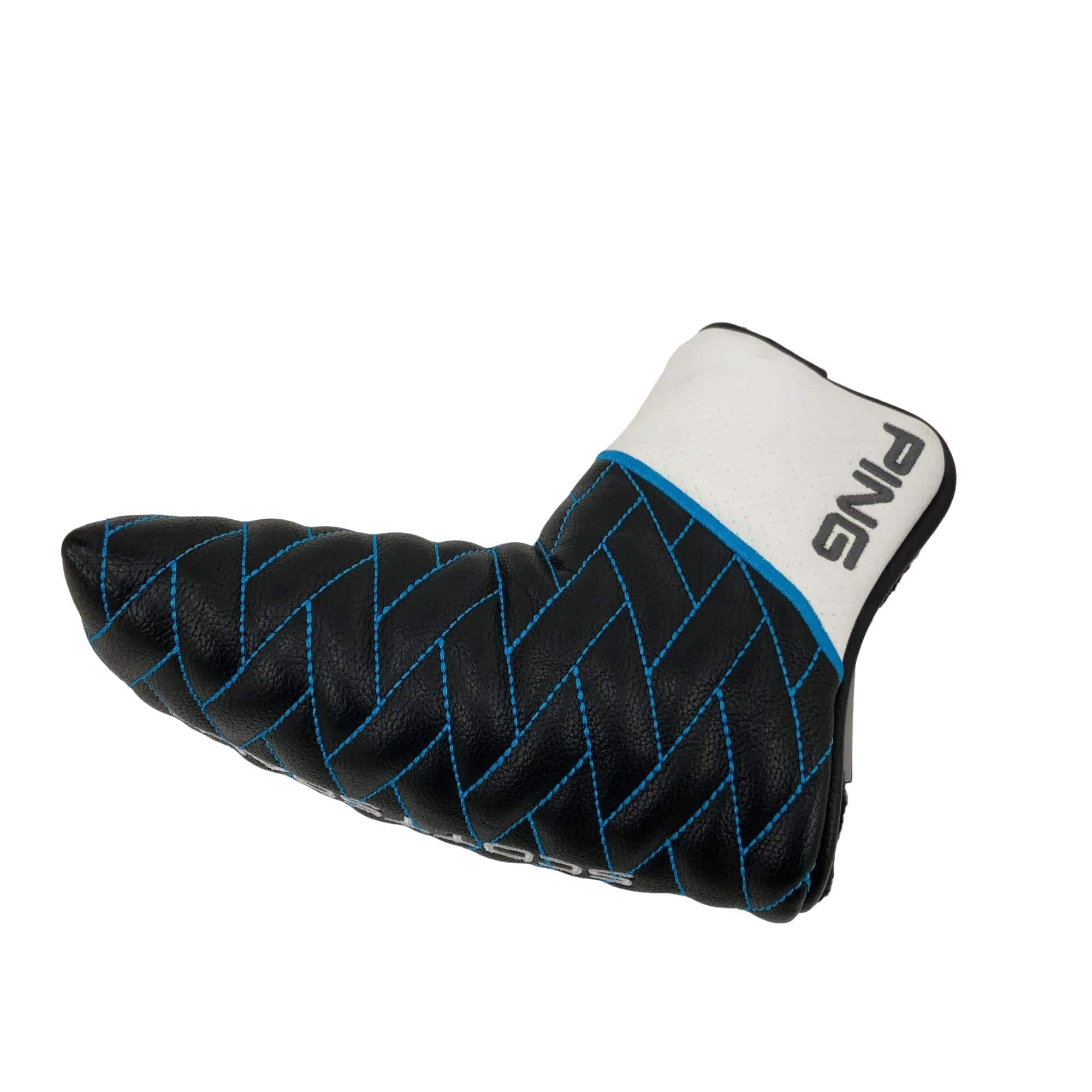 r@`mrdq@QciQOQTj@RSC`iooTWj