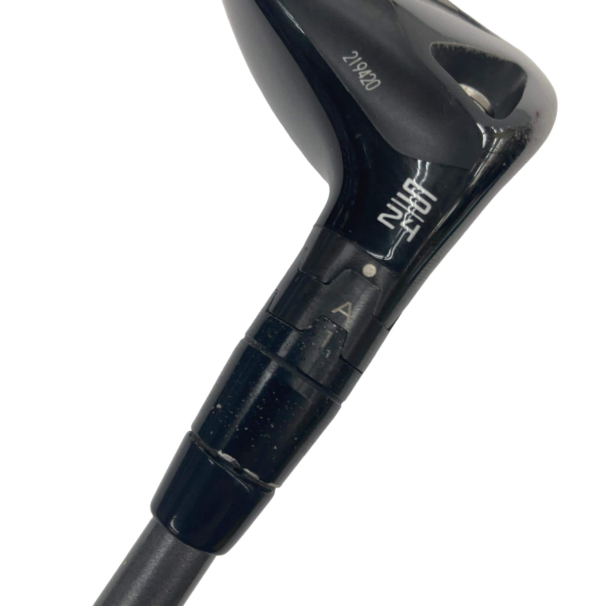 �s�r���Q�@�Q�S°