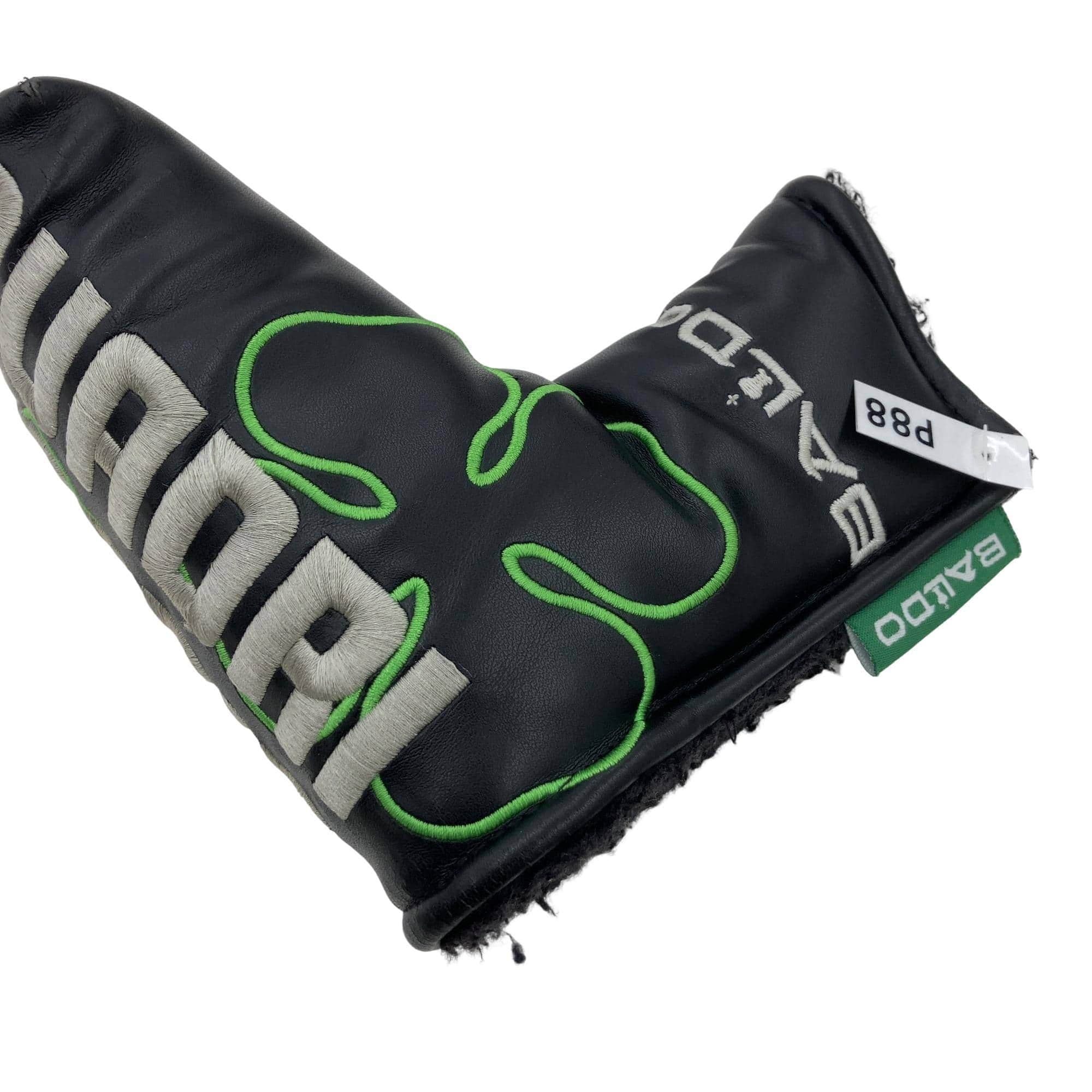 �p�t�`�c�q�h�@�e�n�f�k�h�n�@�k�h�l�h�s�d�c�@�l�n�m�y�`�@�O�O�S�i�~�h���N�����N�l�b�N�j�R�R�C���`