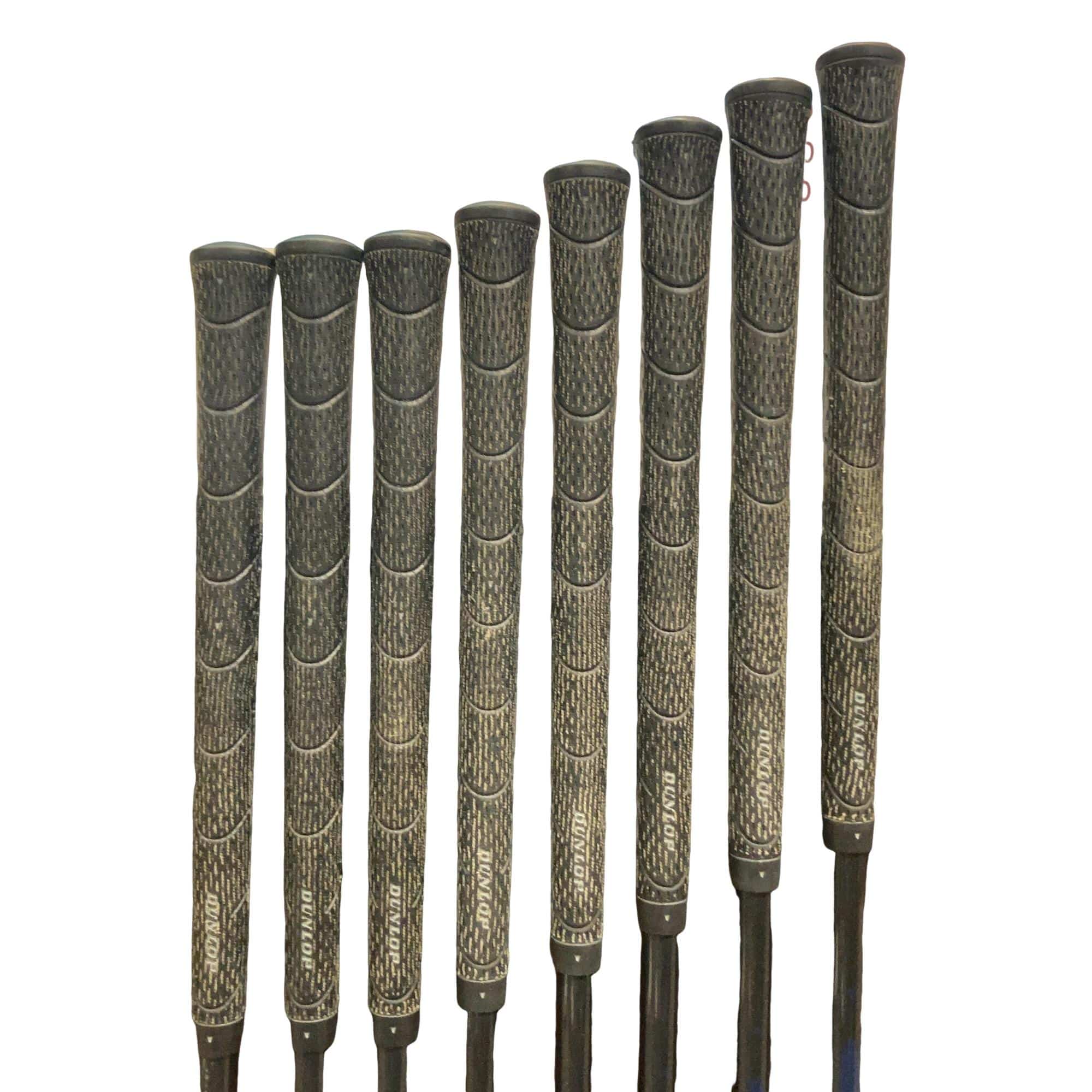 gh|aqhc@chfhs`k@`@@Wri{FW{Zbgj