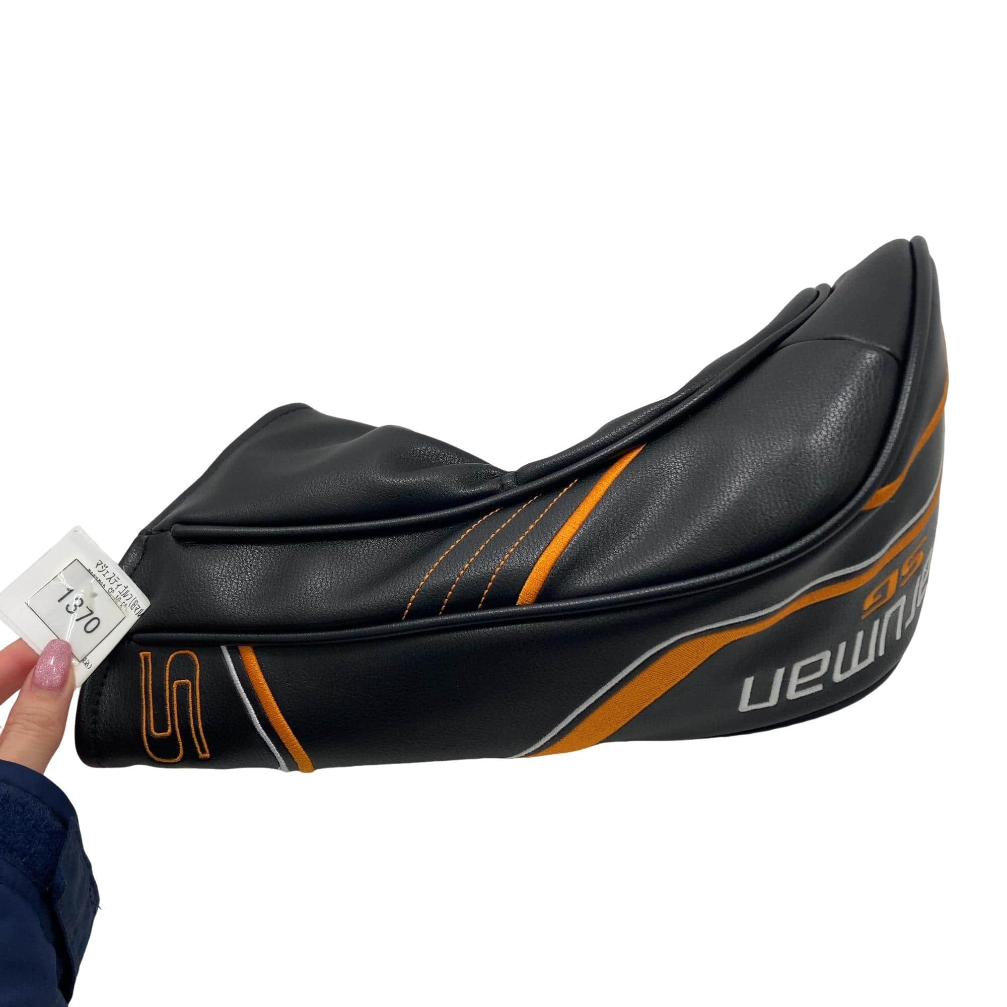 ���������������@�r�f�@�P�O�D�T°