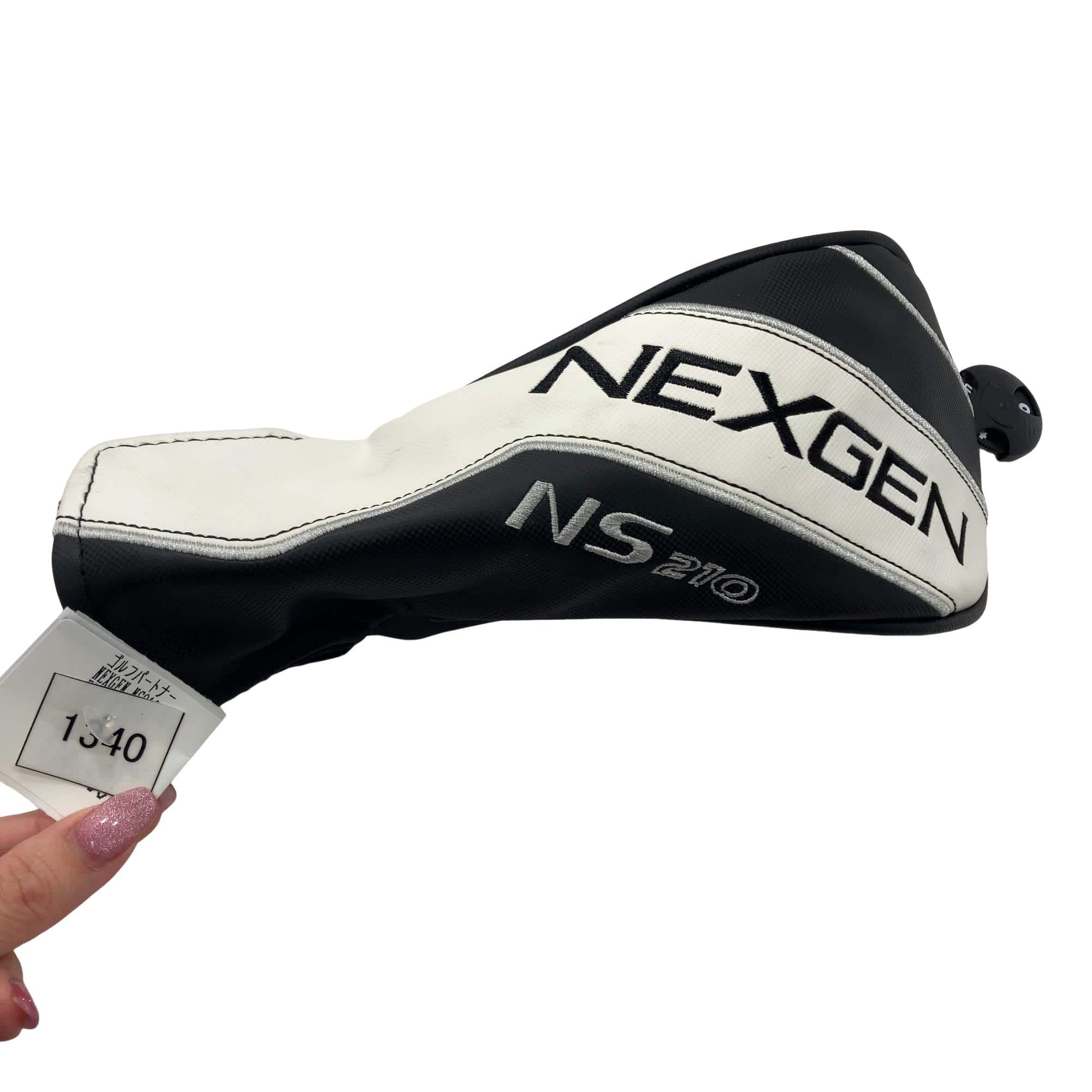 �m�d�w�f�d�m�@�m�r�Q�P�O�@�t�R