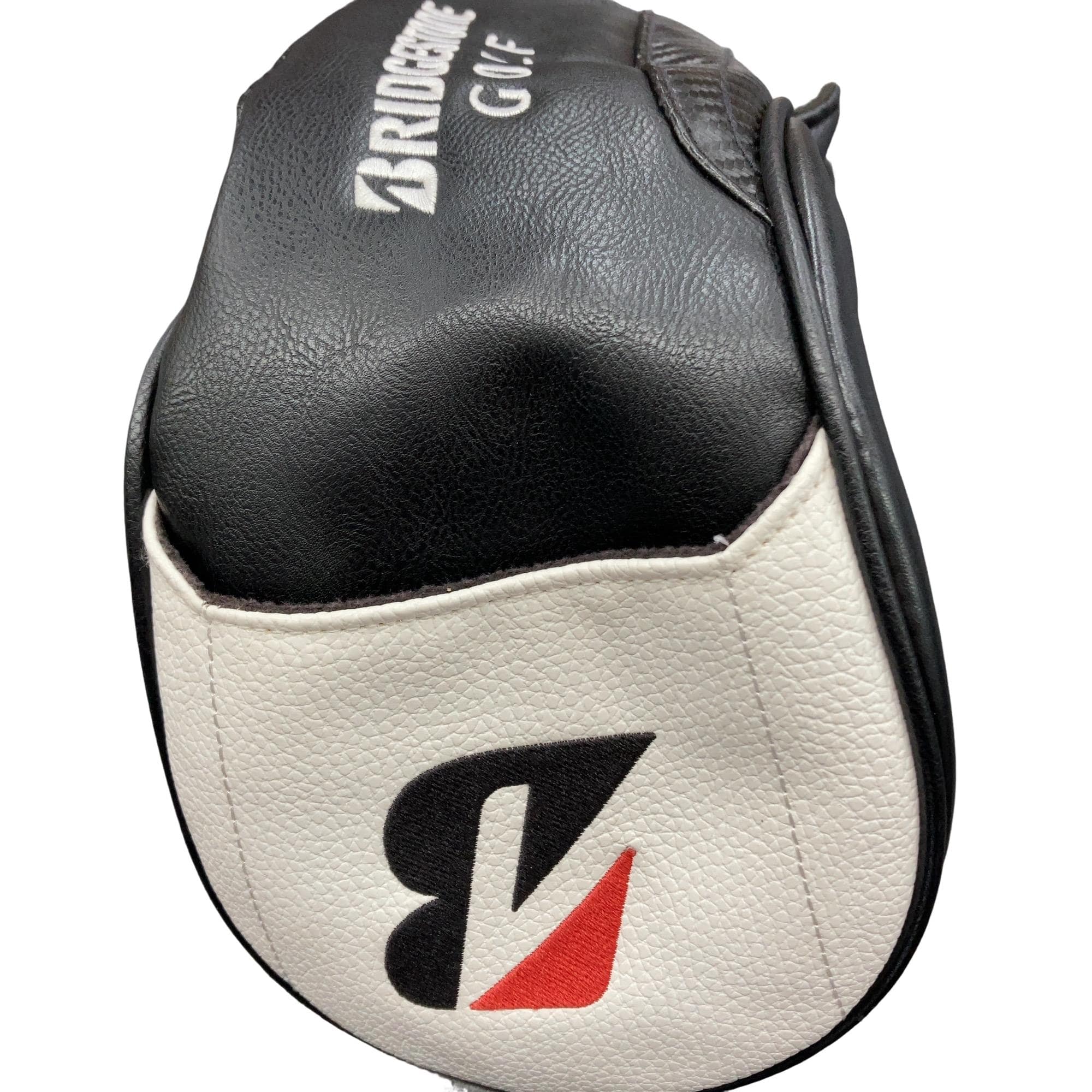 �a�q�h�c�f�d�r�s�n�m�d�@�a�P�@�r�s�@�P�O�D�T°