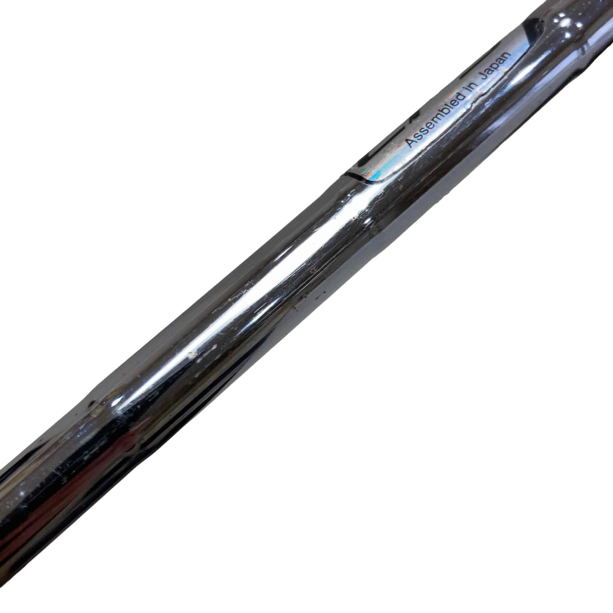 ohmf@fnqfd@sntq@EFbW@TW^rr