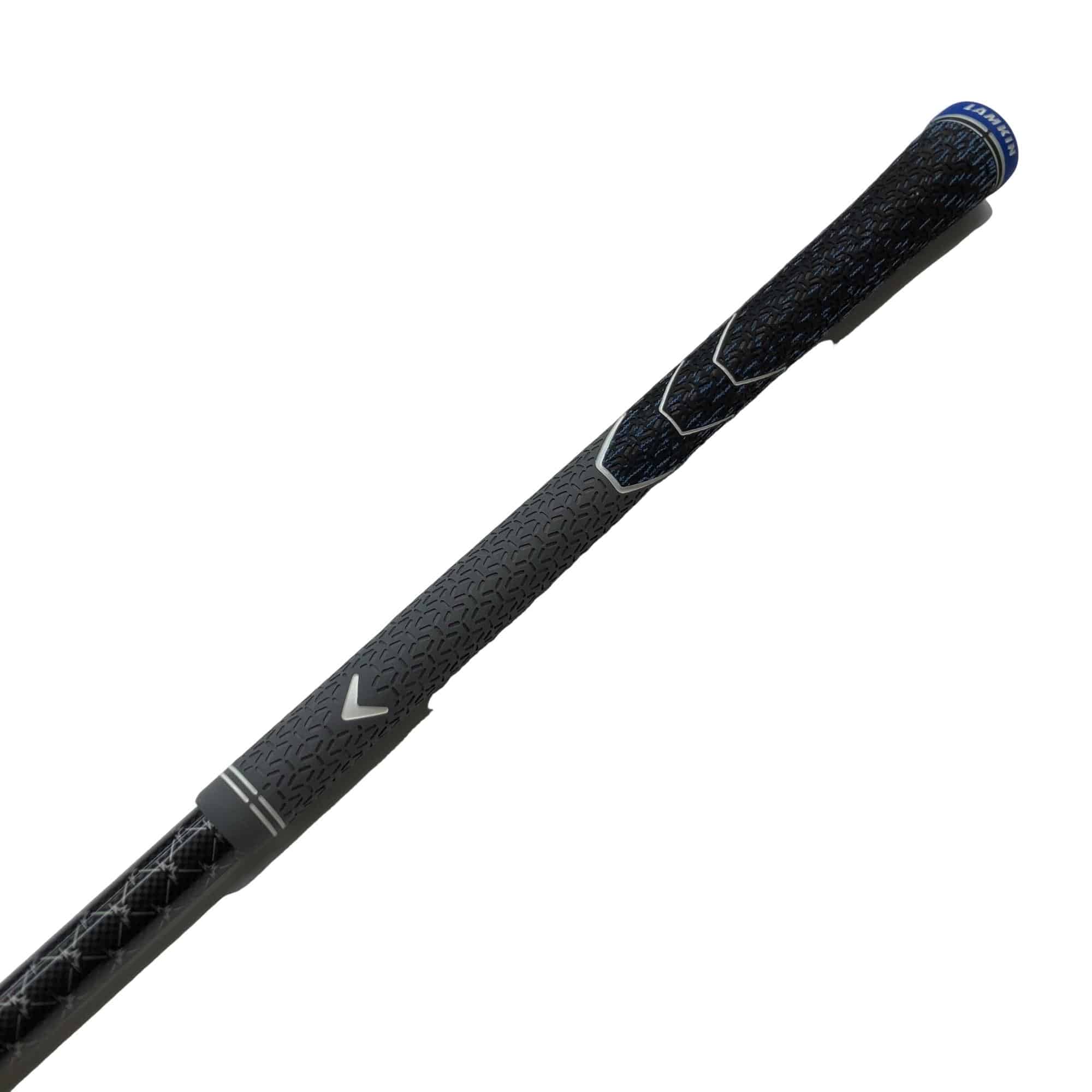 o`q`cxl@`@rlnjd@@Tri{FT{Zbgj