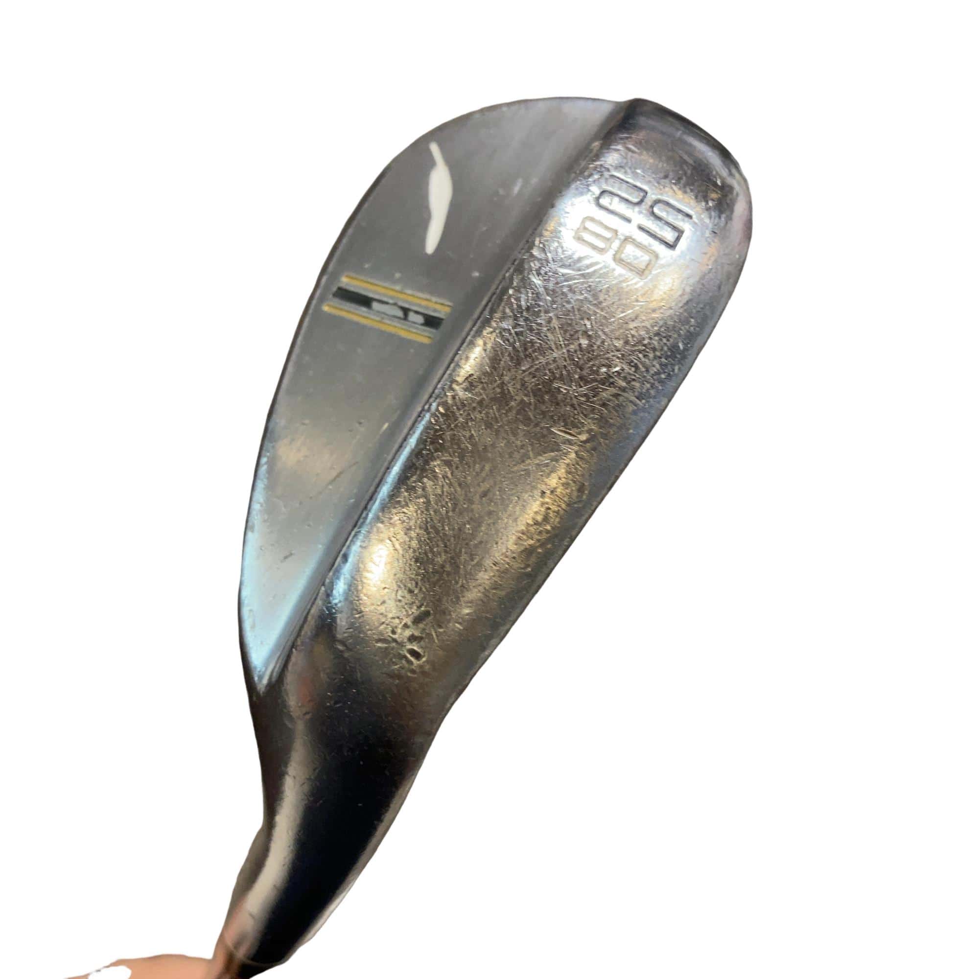 �q�l�|�Q�Q�@�j�b�P���N�������b�L�@�T�Q°�^�O�W°