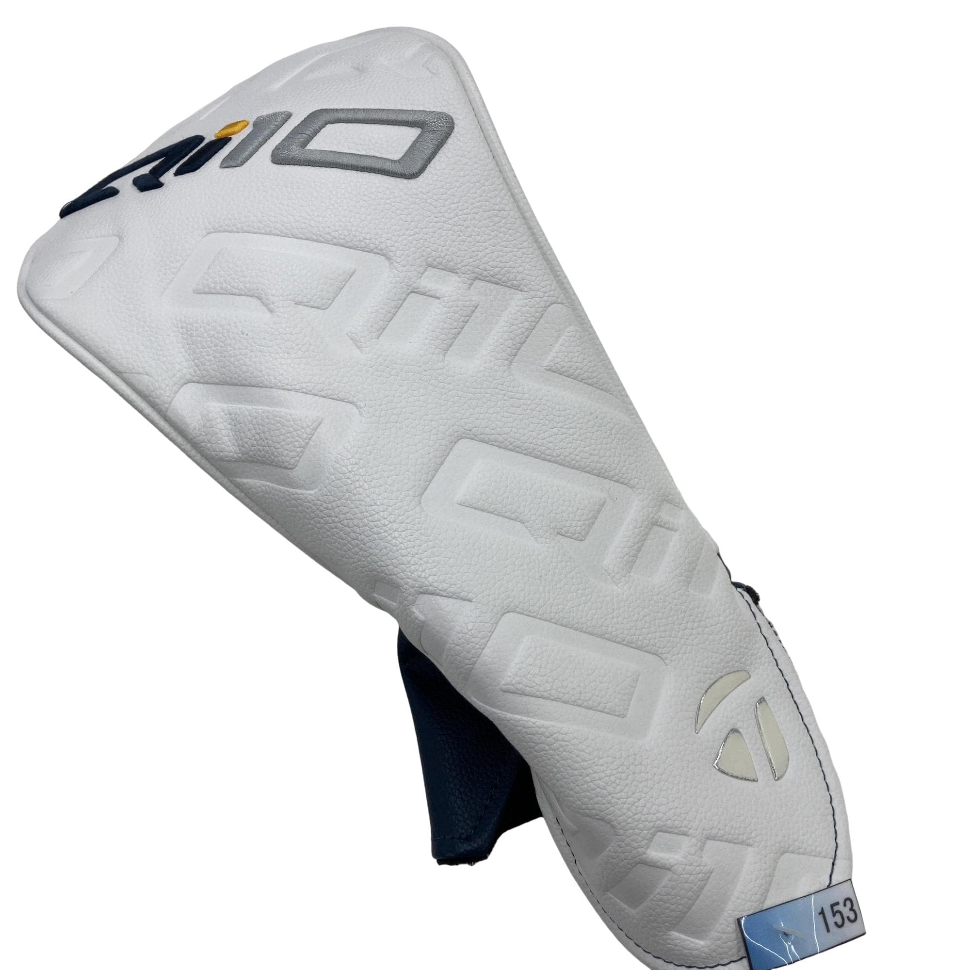 �p���P�O�@�P�O�D�T°