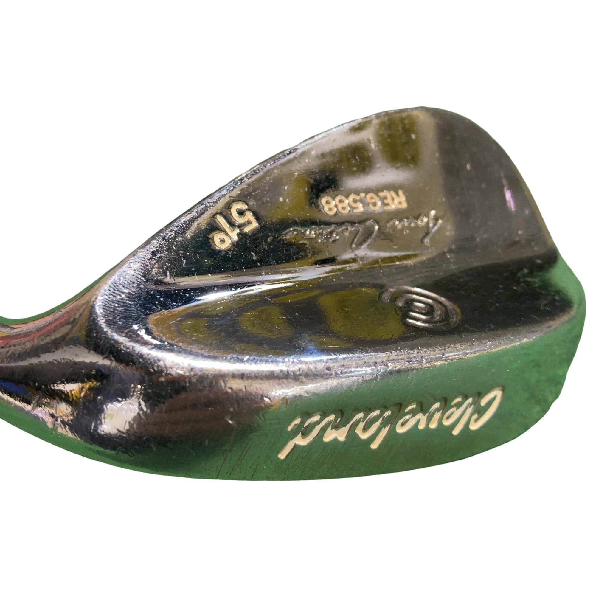 sntq@`bshnm@TWW@TP°