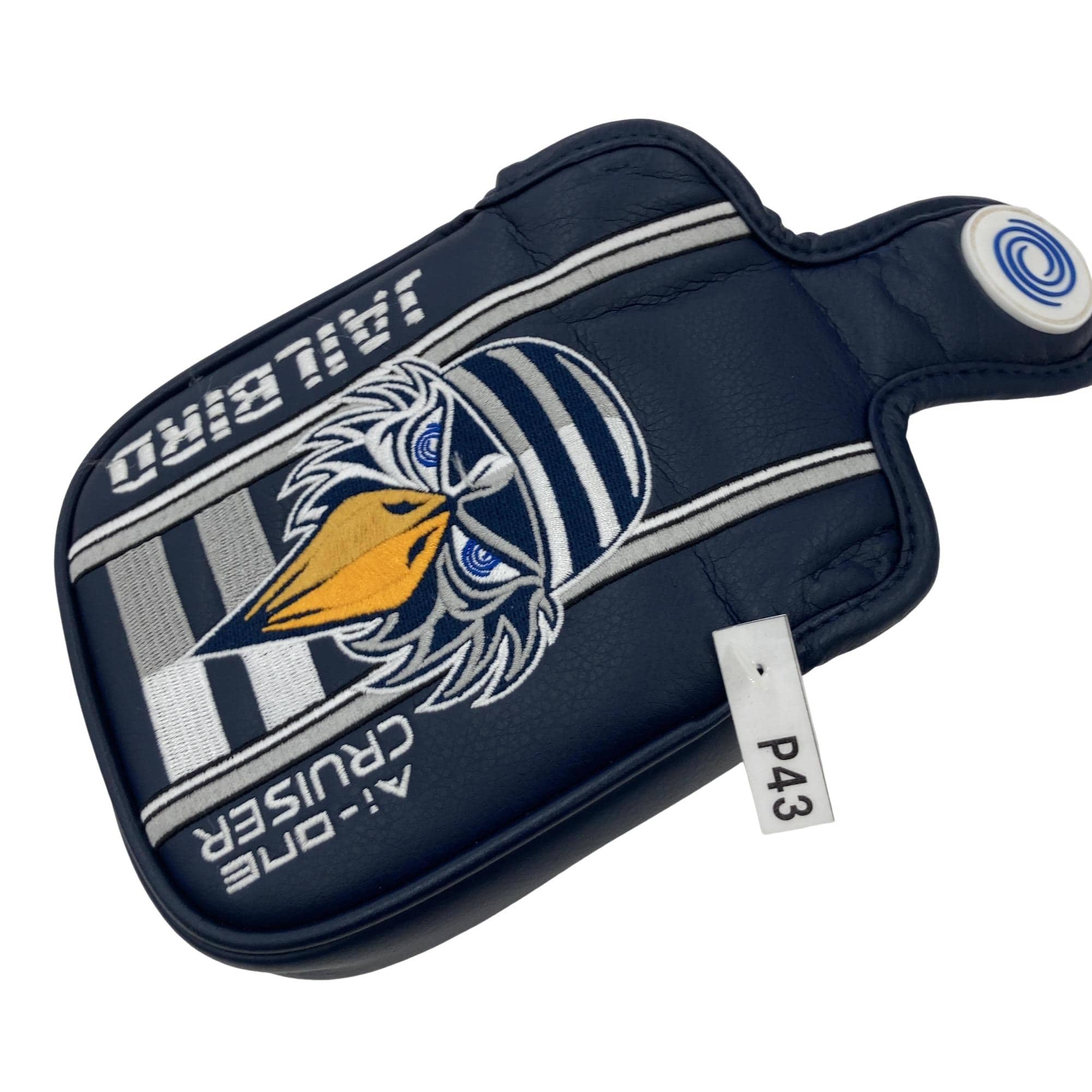 �`���|�n�m�d�@�b�q�t�h�r�d�q�@�i�`�h�k�a�h�q�c�@�c�a�@�R�W�C���`