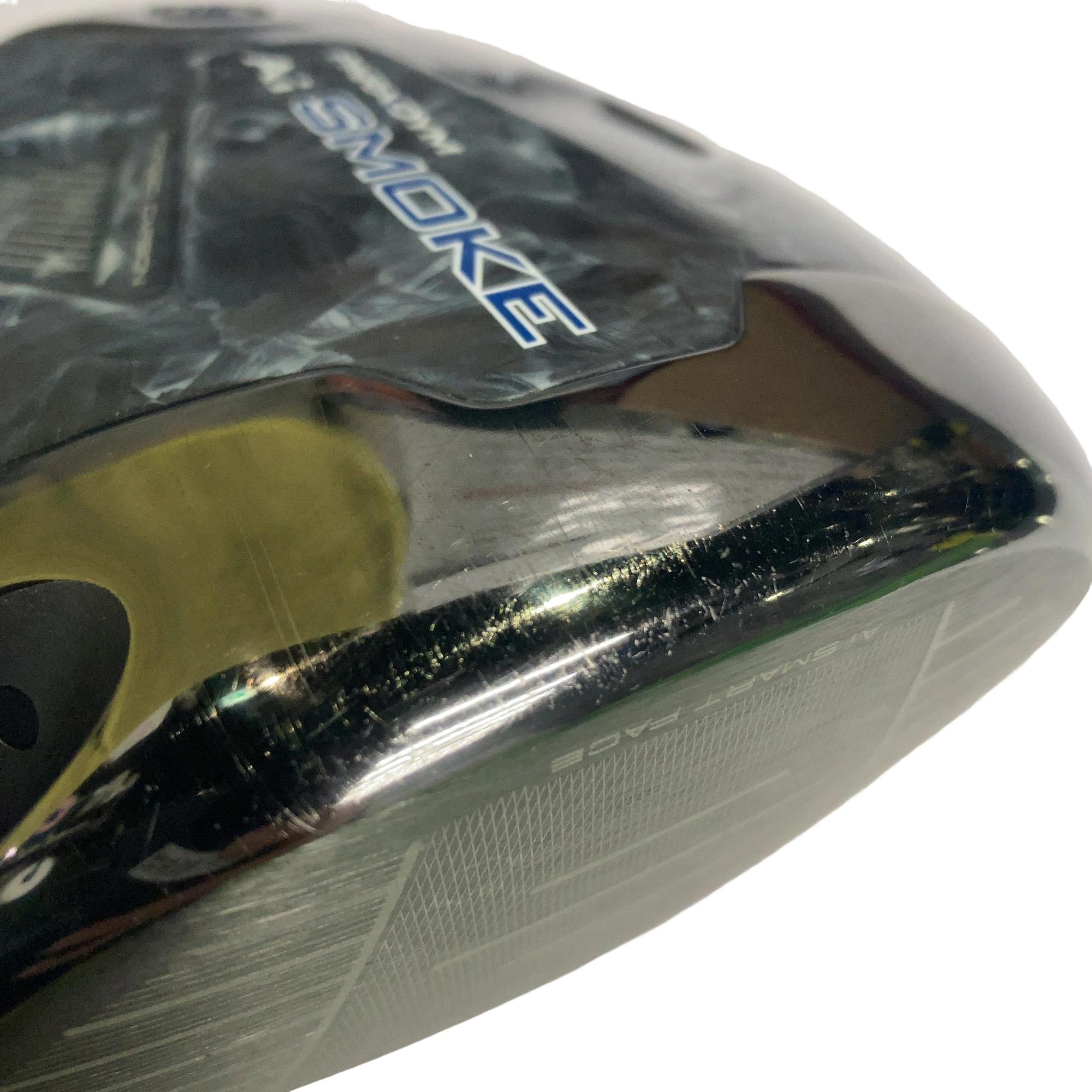 o`q`cxl@`@rlnjd@l`w@c@PODT°