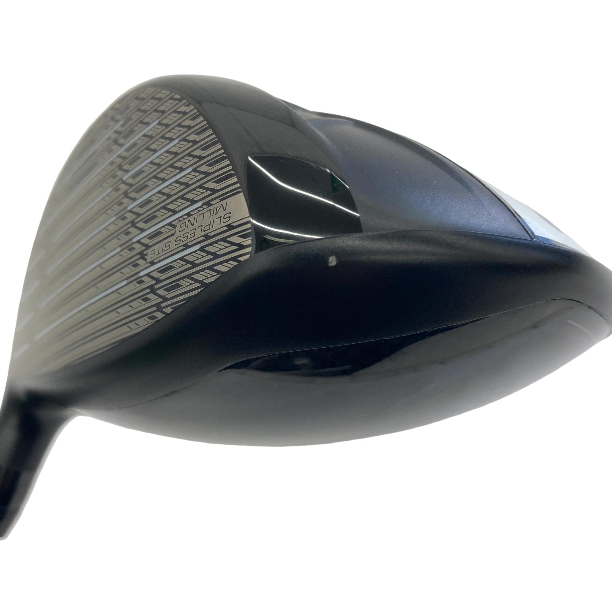 �a�q�h�c�f�d�r�s�n�m�d�@�a�Q�@�g�s�@�P�O�D�T°