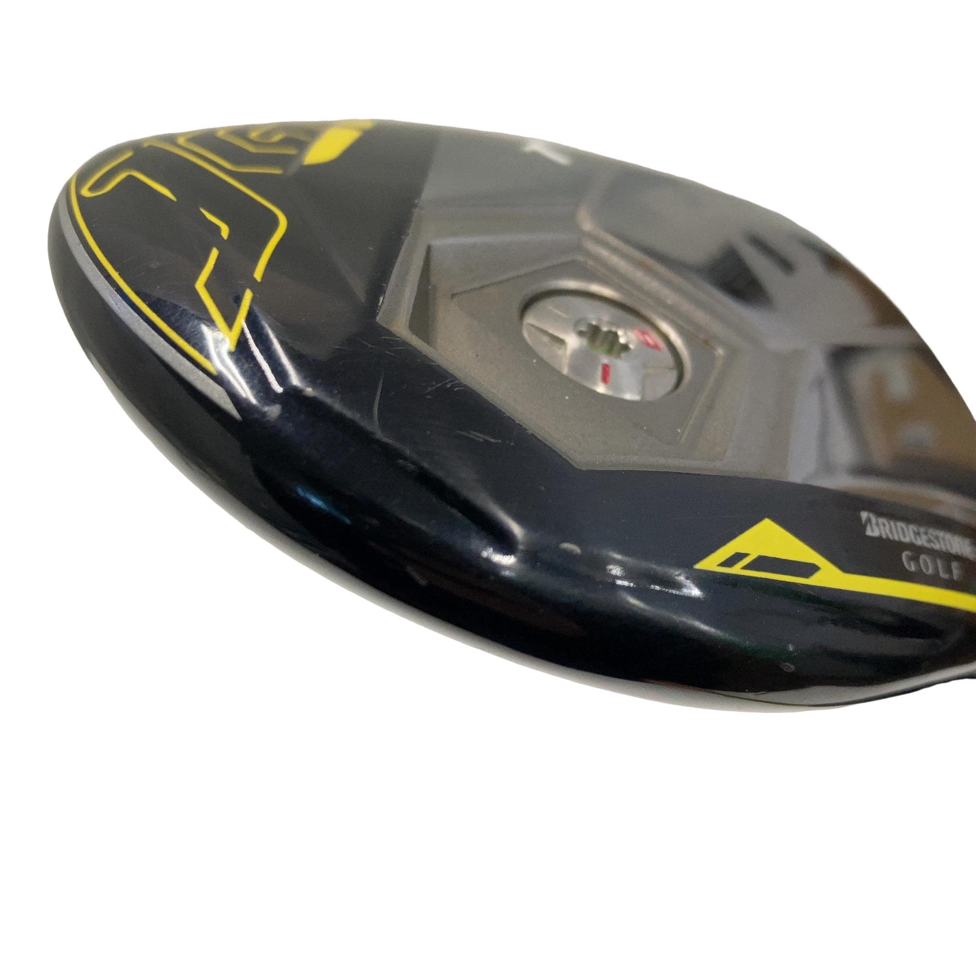 �a�q�h�c�f�d�r�s�n�m�d�@�i�f�q�@�V�v