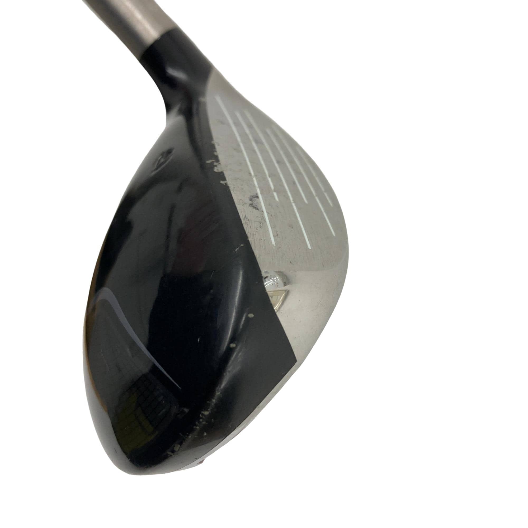 atqmdq@qdrbtdiQOOVj@PX°@tr`