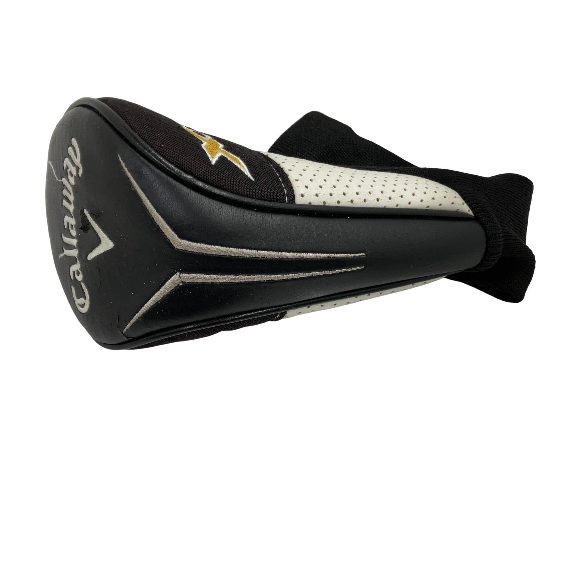 �w�@�g�n�s�@�@�T�v