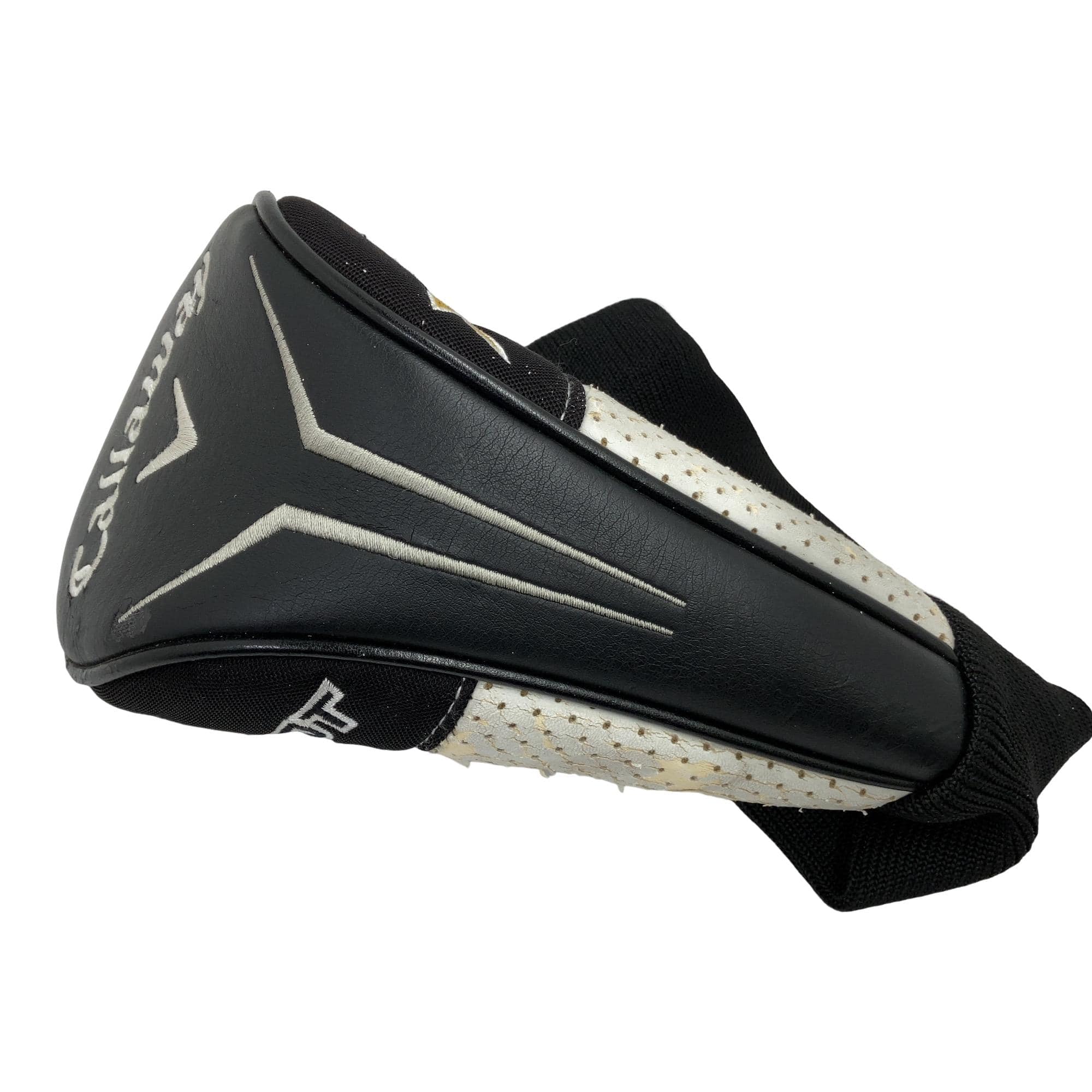 �w�@�g�n�s�@�@�V�v