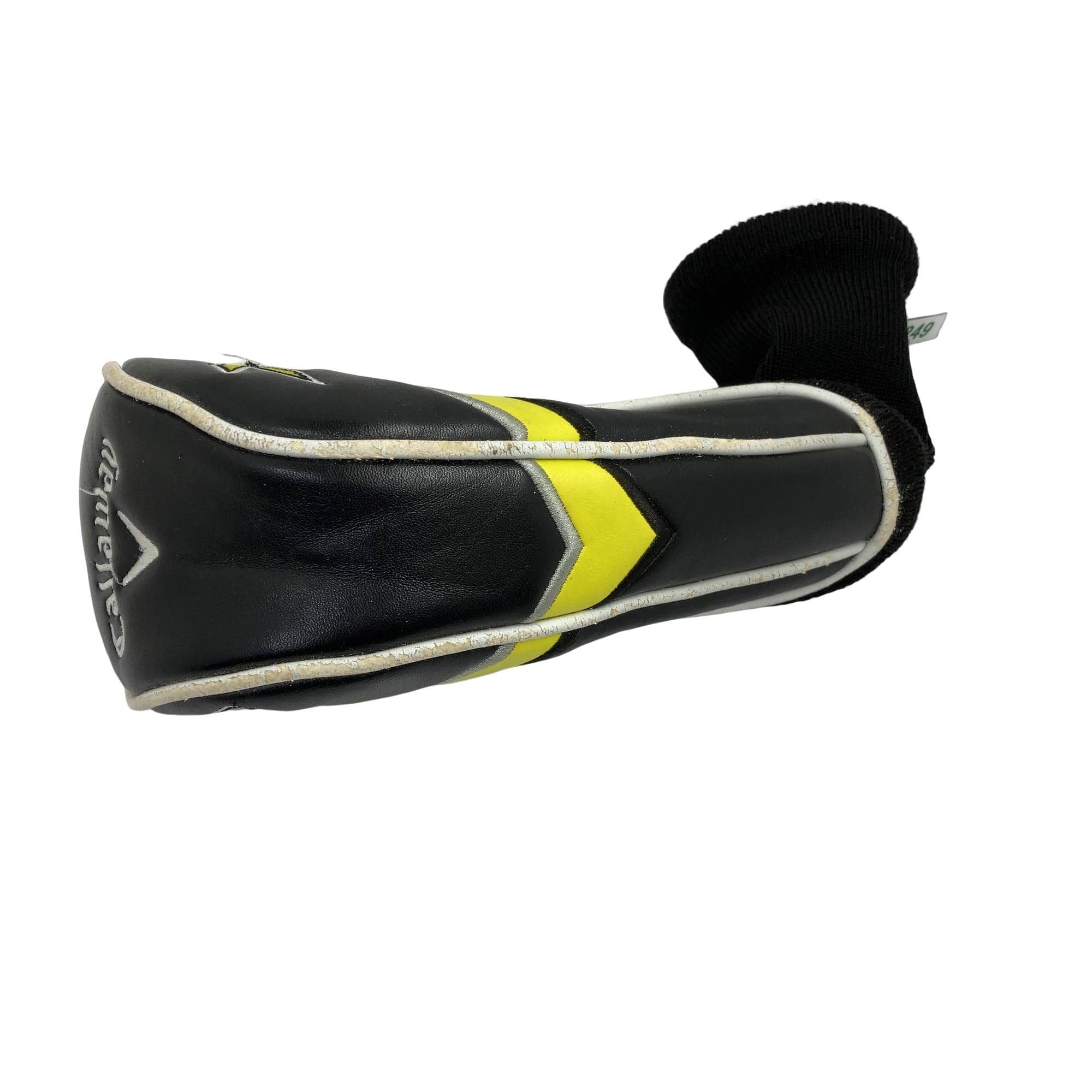 �w�Q�@�g�n�s�@�t�S