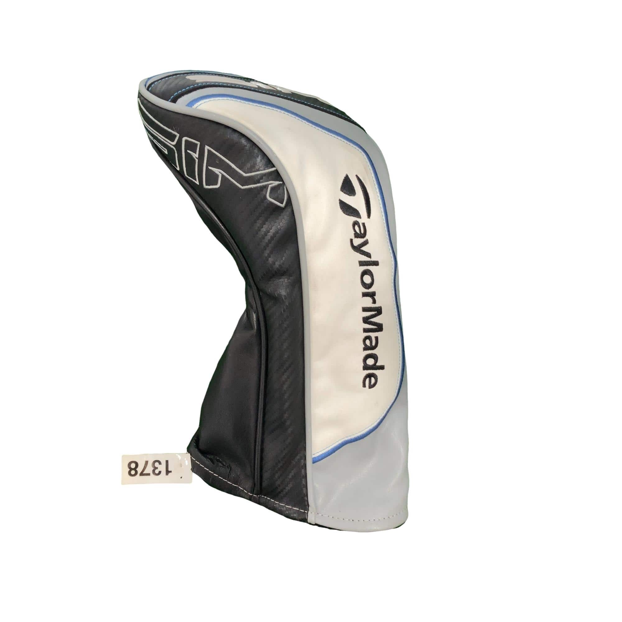 �r�h�l�@�l�`�w�|�c�@�P�O�D�T°