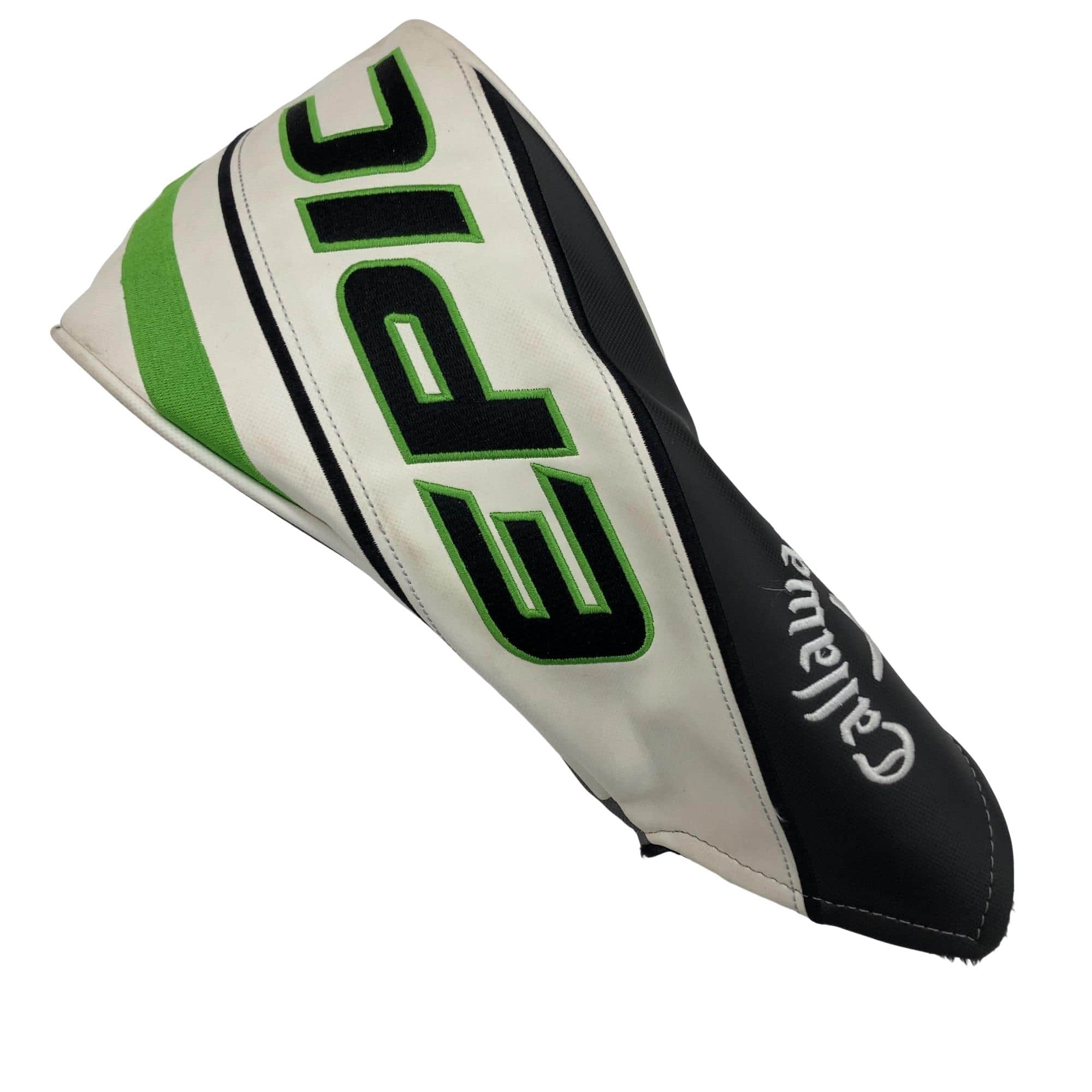 �d�o�h�b�@�l�`�w�@�k�r�@�@�X°