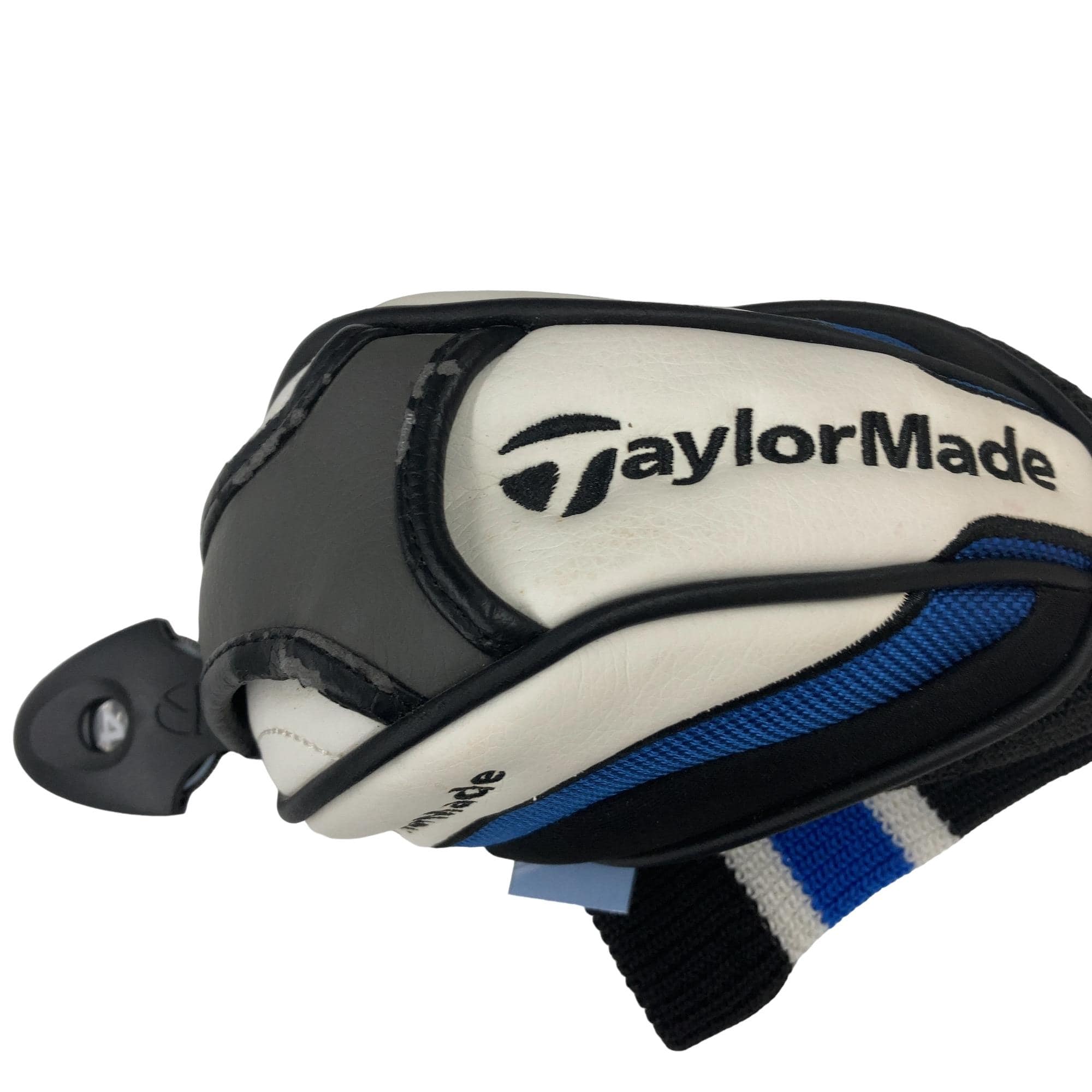 �i�d�s�@�r�o�d�d�c�@�t�S