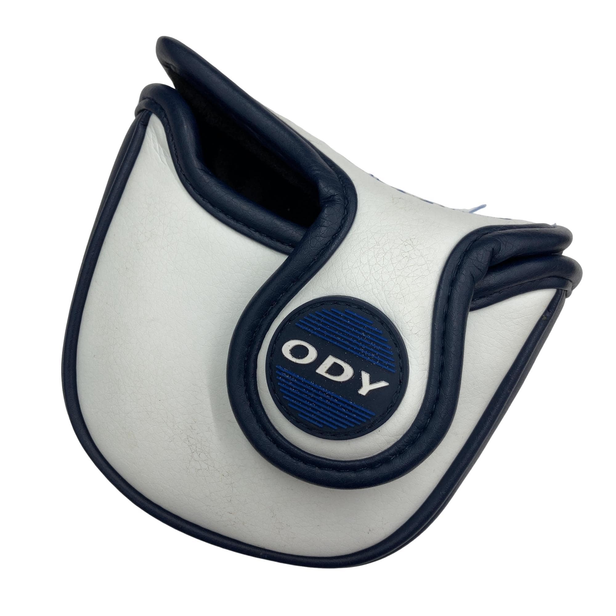 `|nmd@sqh|ad`l@Q|a`kk@bg@RSC`