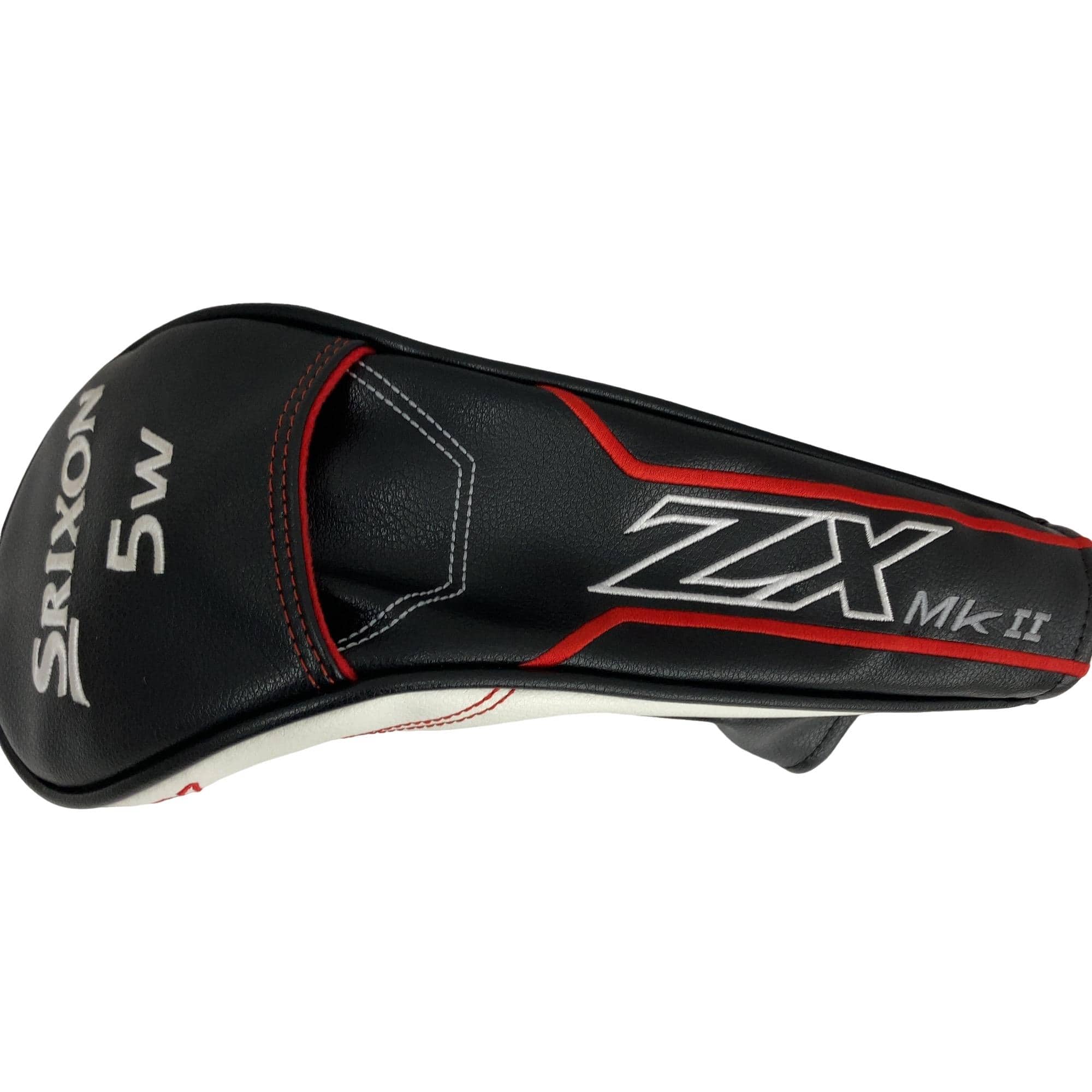 �r�q�h�w�n�m�@�y�w�@�l���@�h�h�@�T�v