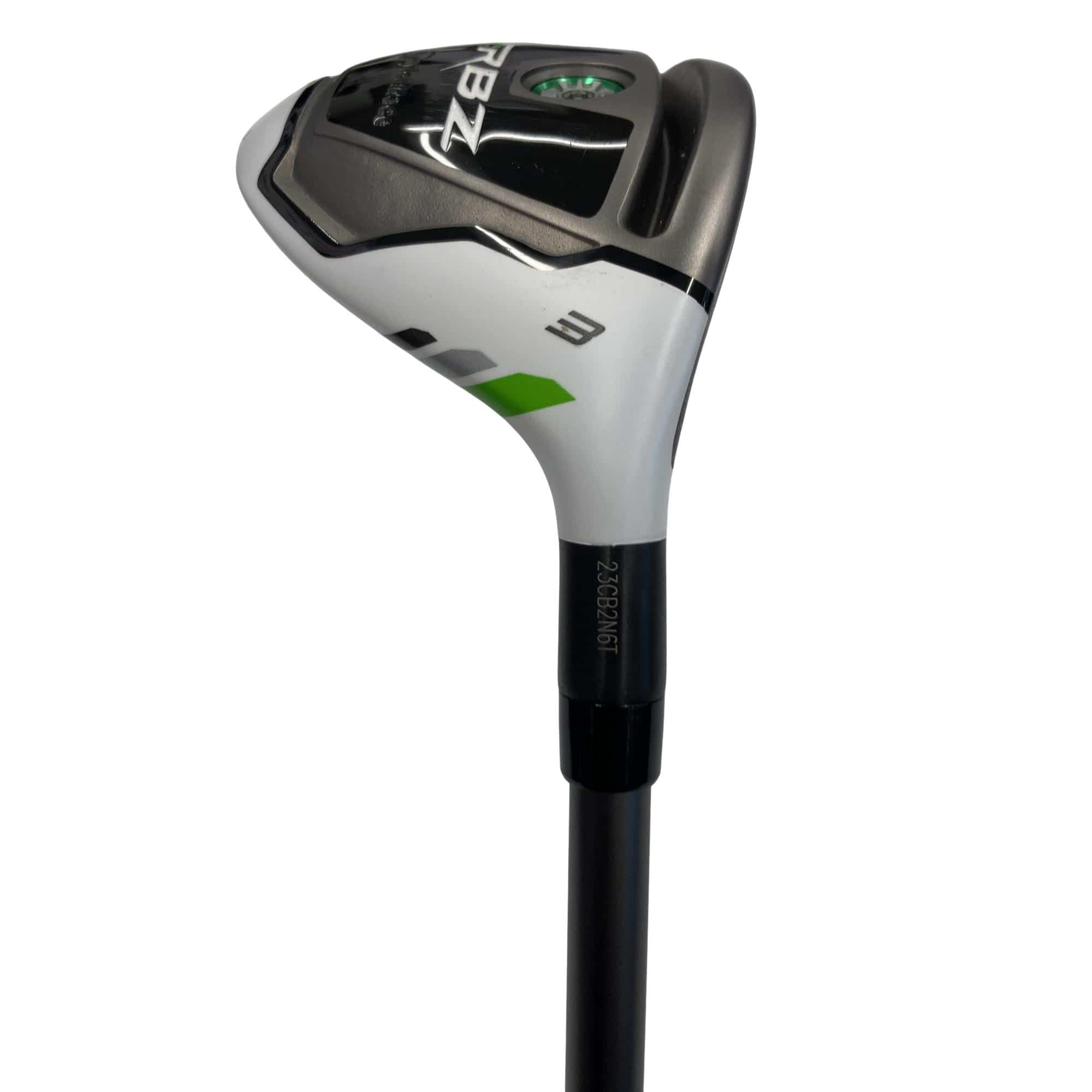 �q�a�y�@�t�R�@�t�r�`