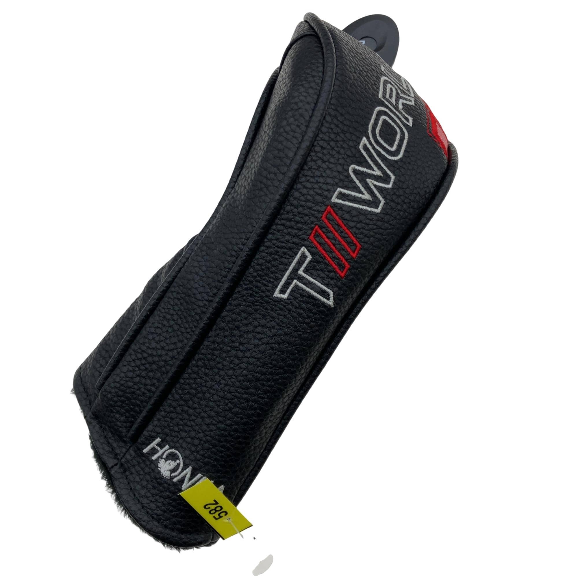 �s�n�t�q�@�v�n�q�k�c�@�f�r�@�t�S