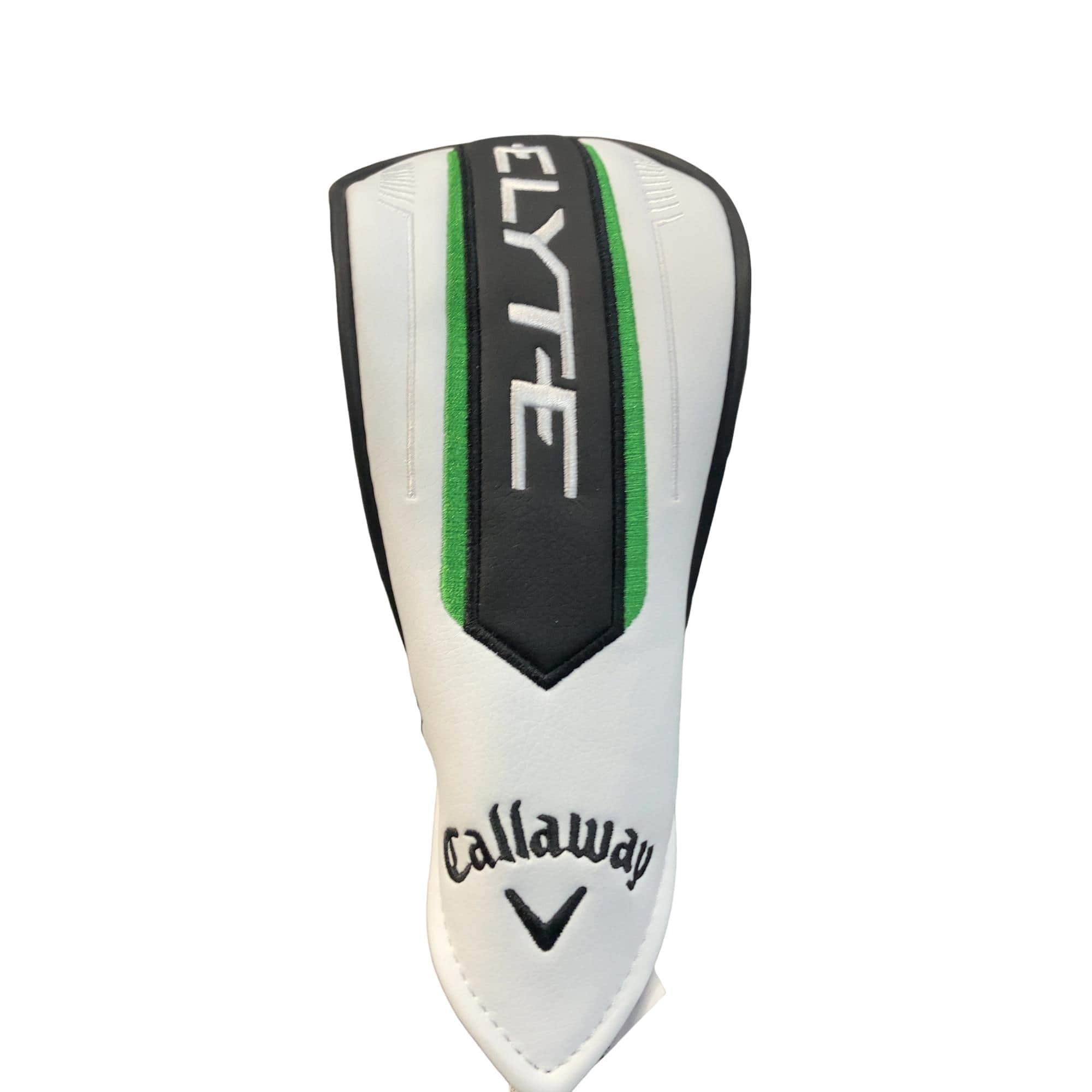 �d�k�x�s�d�@�l�`�w�@�e�`�r�s�@�t�S