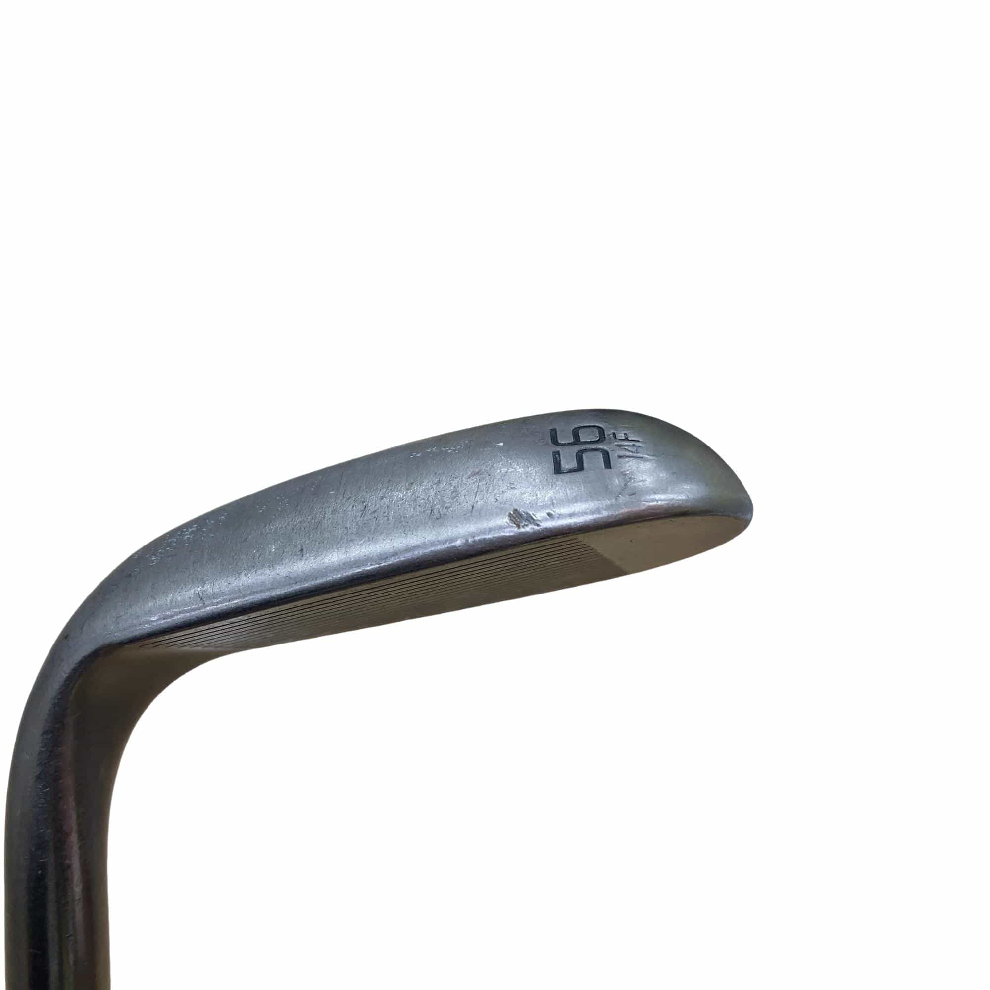 �u�n�j�d�x�@�r�o�h�m�@�l�h�k�k�d�c�@�r�l�P�O�@�j�b�P���@�T�U°�^�P�S°�e