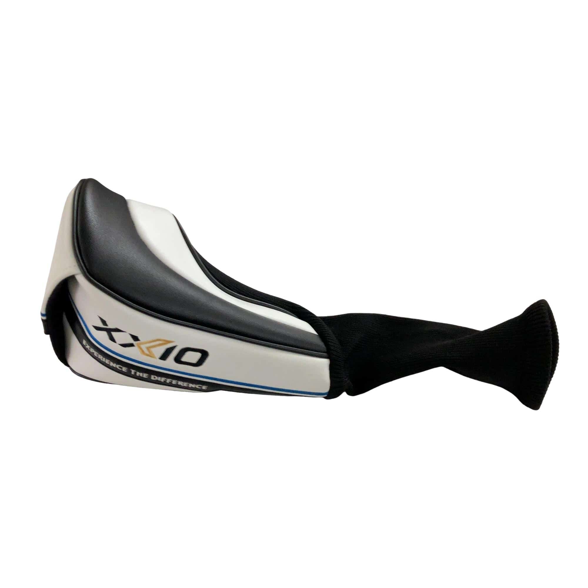 �w�w�h�n�i�Q�O�Q�Q�j�@�P�O�D�T°