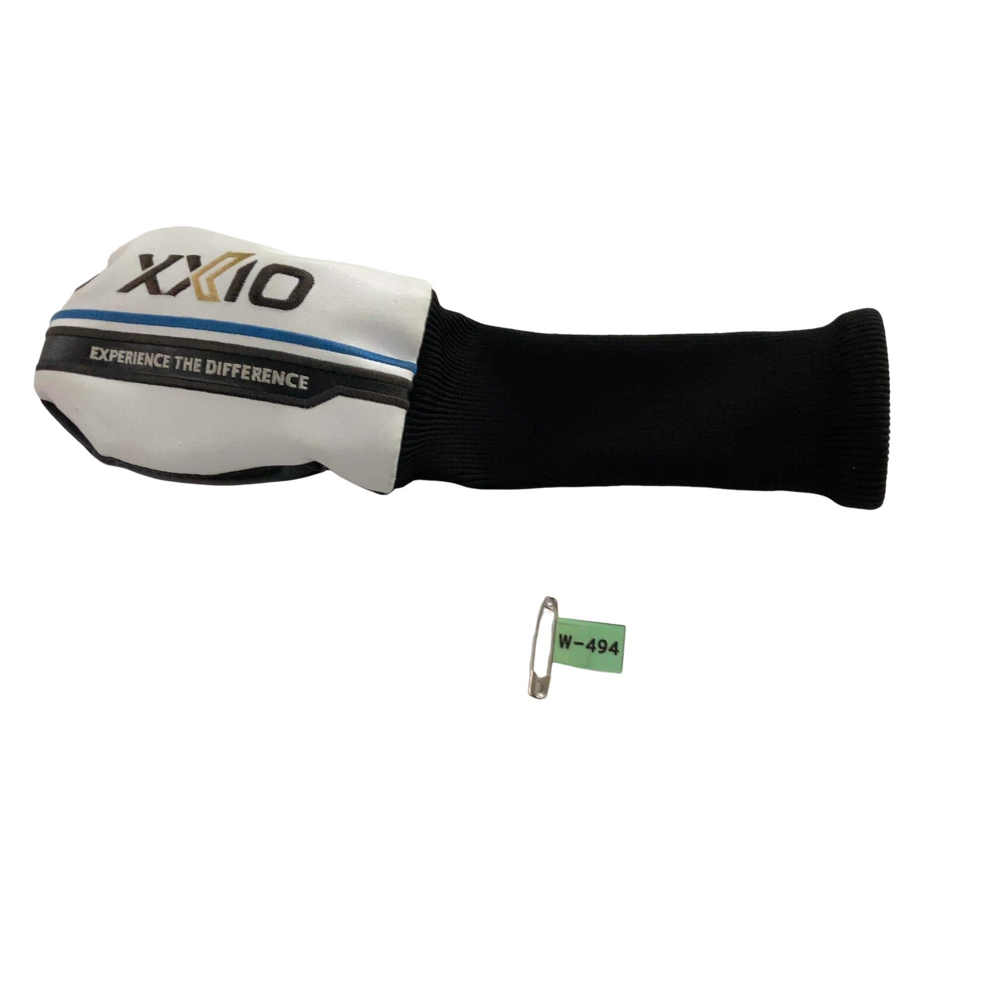 �w�w�h�n�i�Q�O�Q�Q�j�@�R�v