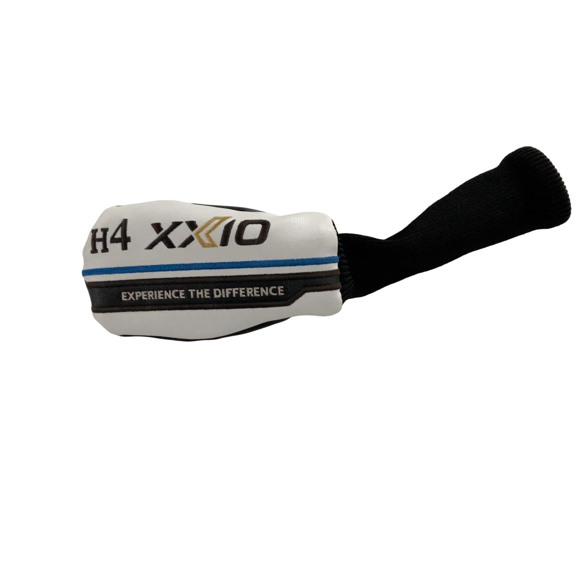 �w�w�h�n�i�Q�O�Q�Q�j�@�g�S