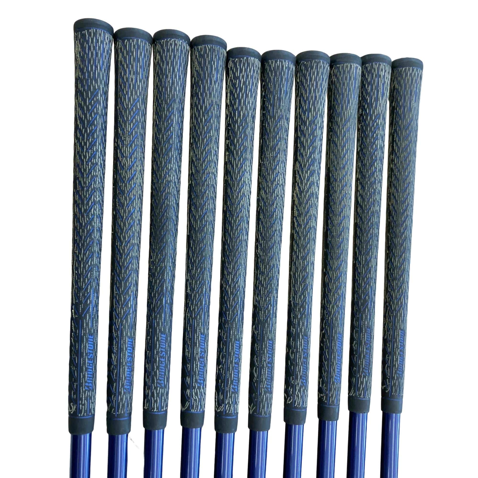 if@`^}bX@POri{FPO{Zbgj