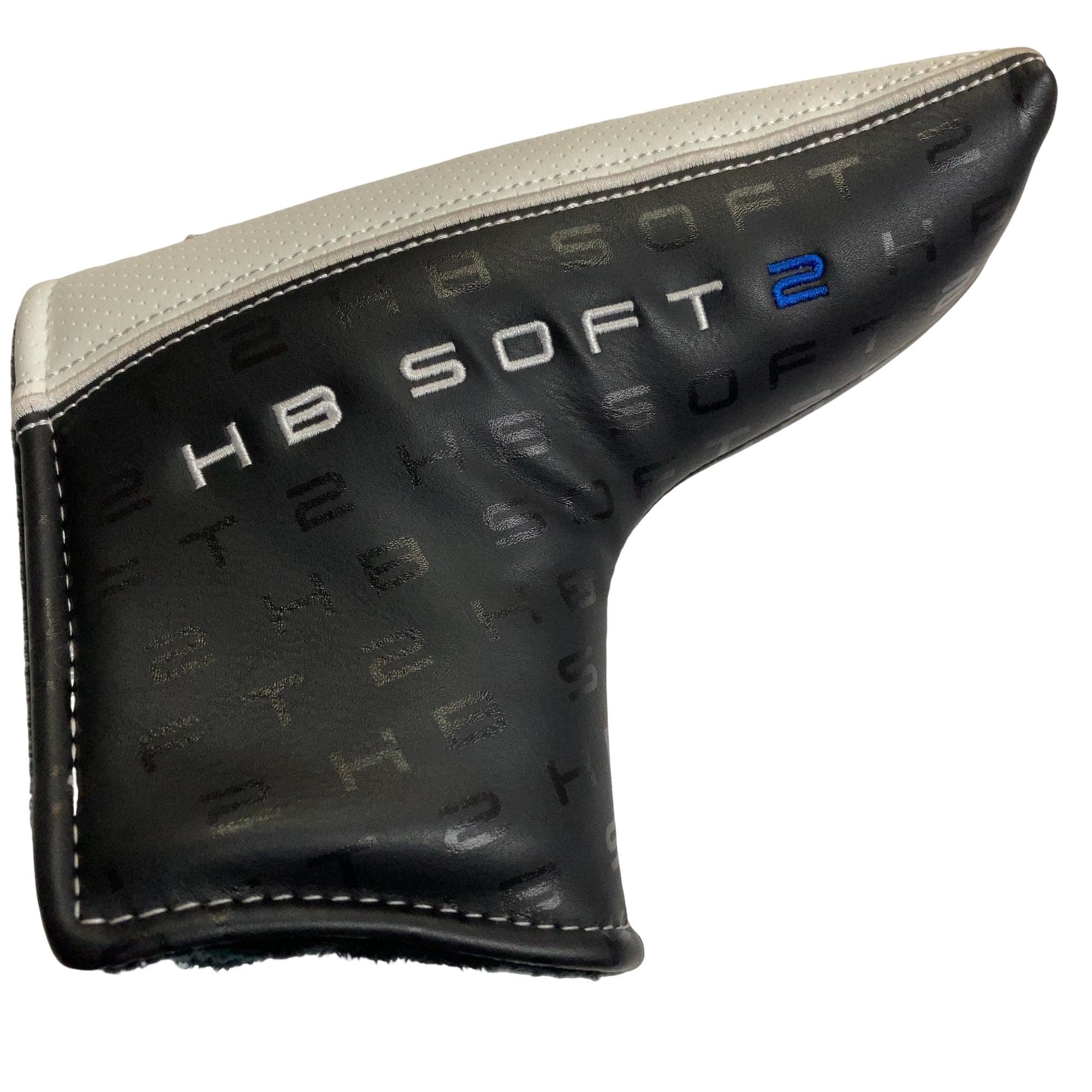 �b�����������������@�g�a�@�r�n�e�s�@�Q�@�P�@�R�S�C���`