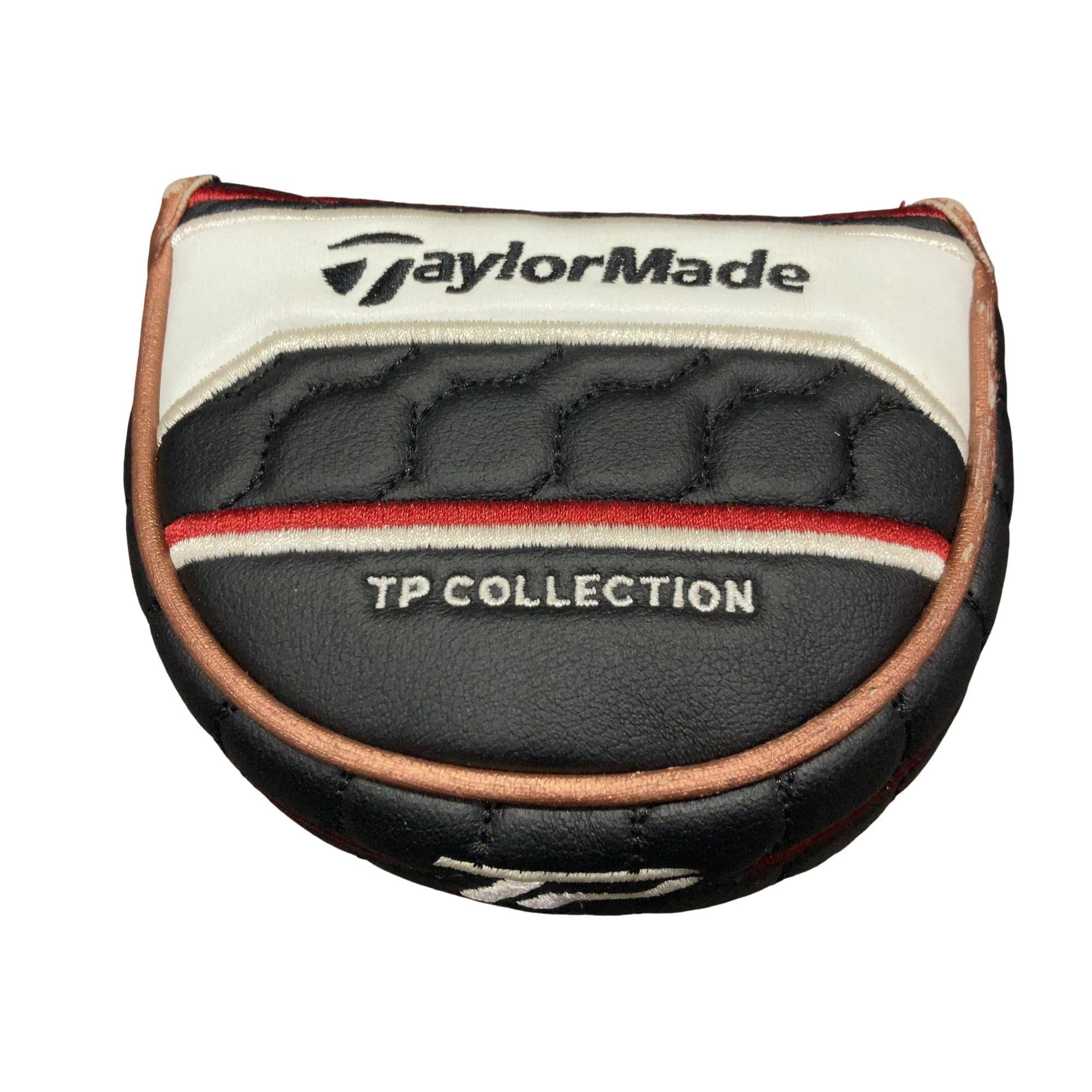 so@bnkkdbshnm@ak`bj@bnoodq@`qclnqd@RiV[gJ[uj@RSC`