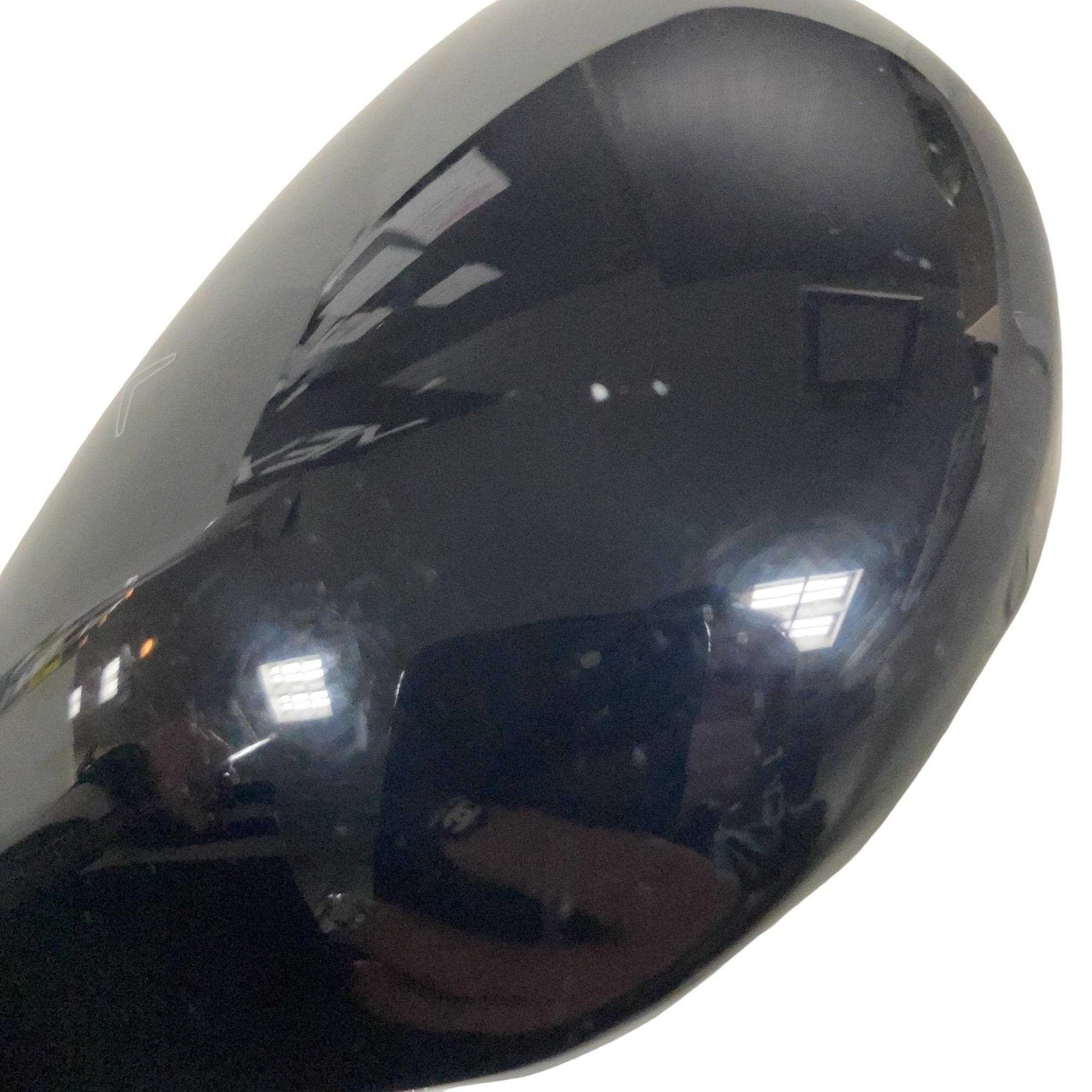 �o�`�q�`�c�x�l�@�P�W°