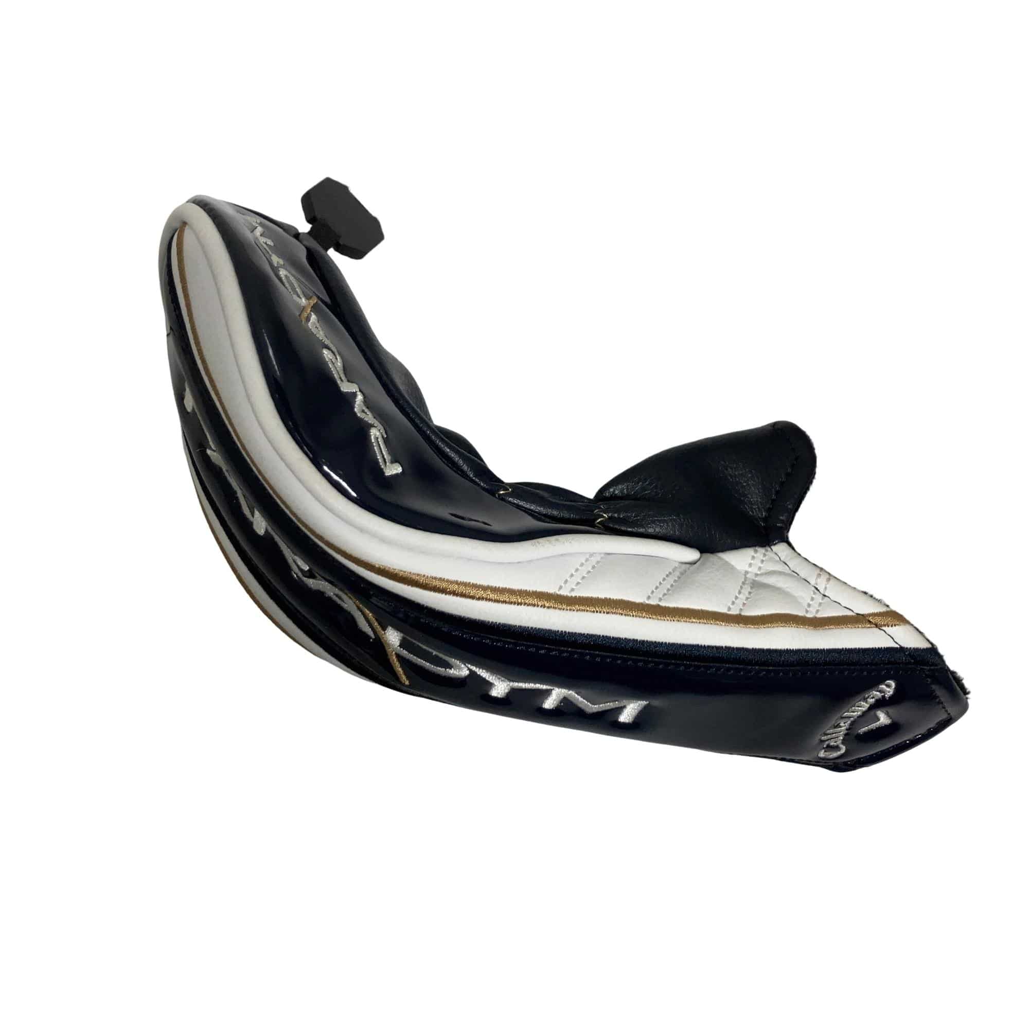 �o�`�q�`�c�x�l�@�Q�S°