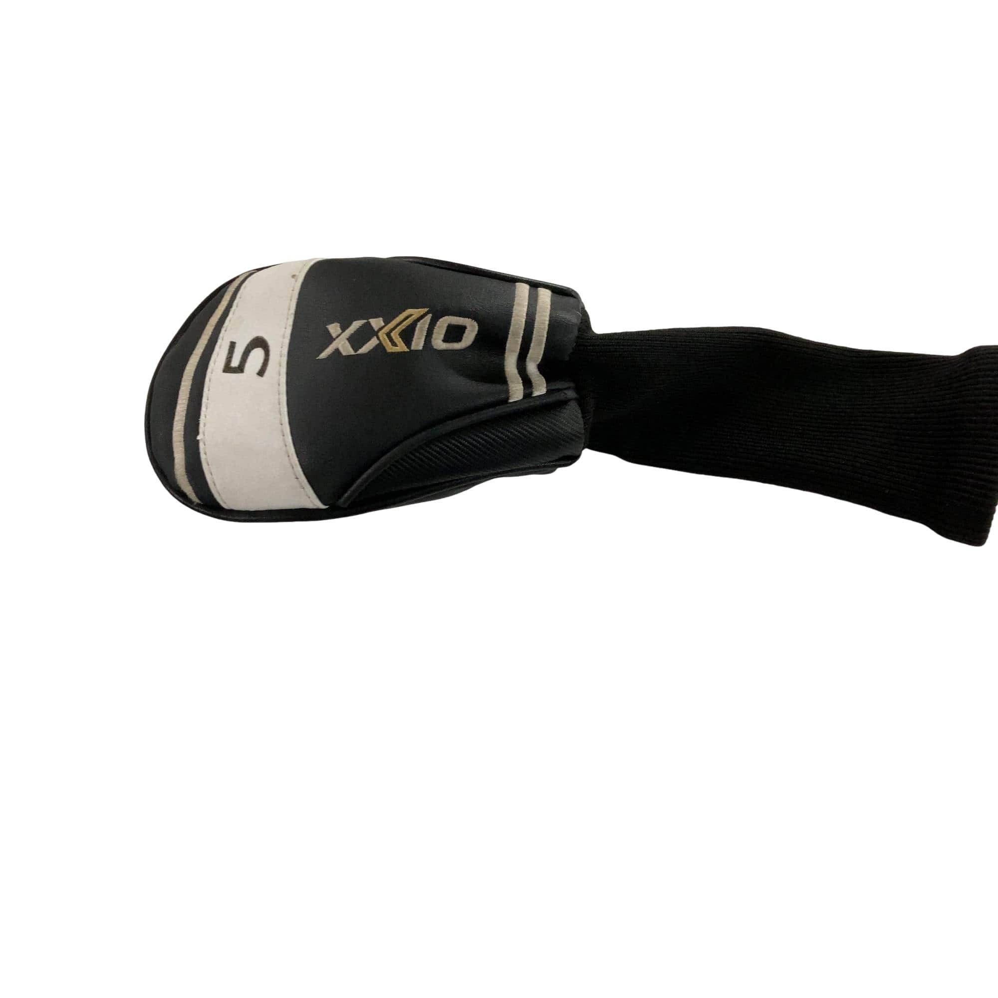 �w�w�h�n�i�Q�O�Q�O�j�@�T�v