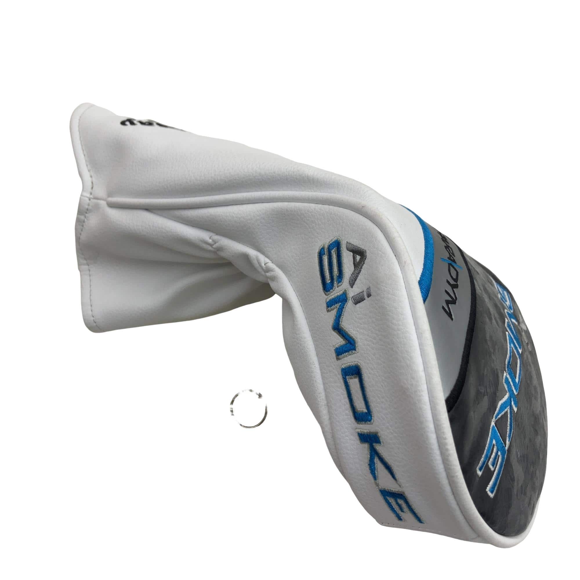 o`q`cxl@`@rlnjd@l`w@PODT°