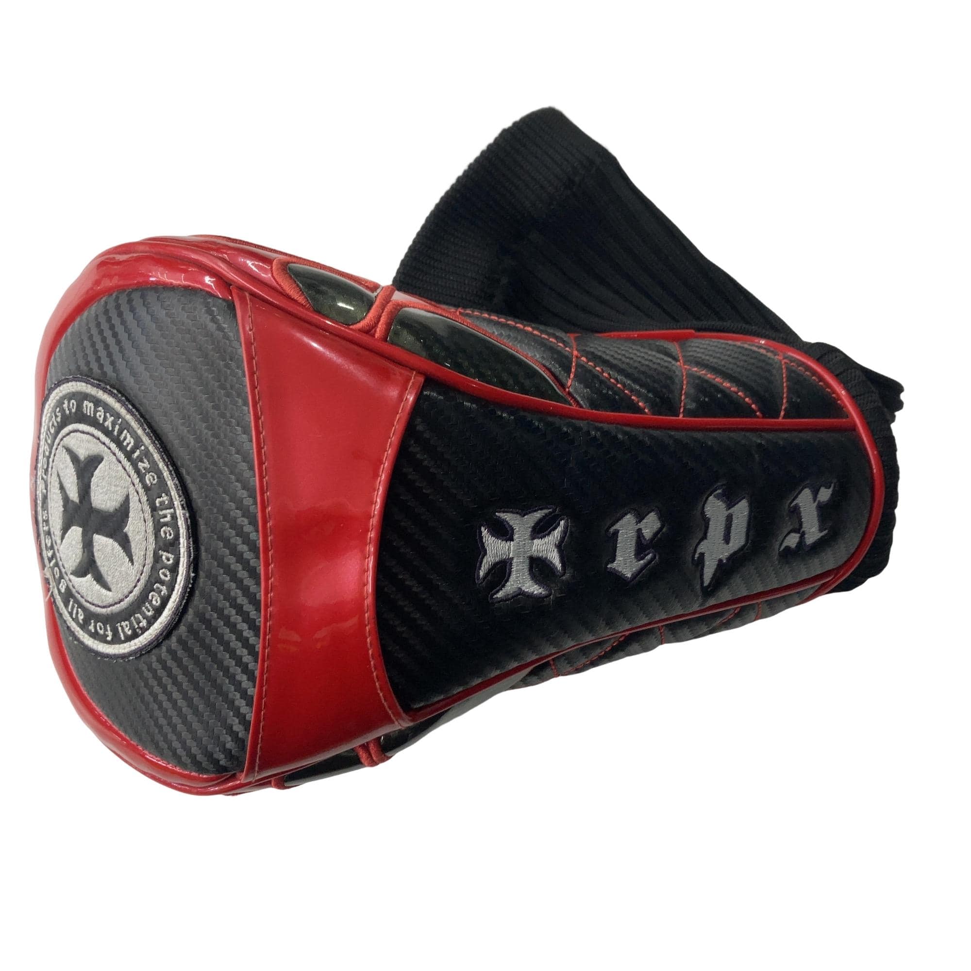 bnqr`@odqenql`mbd@STT@Pv